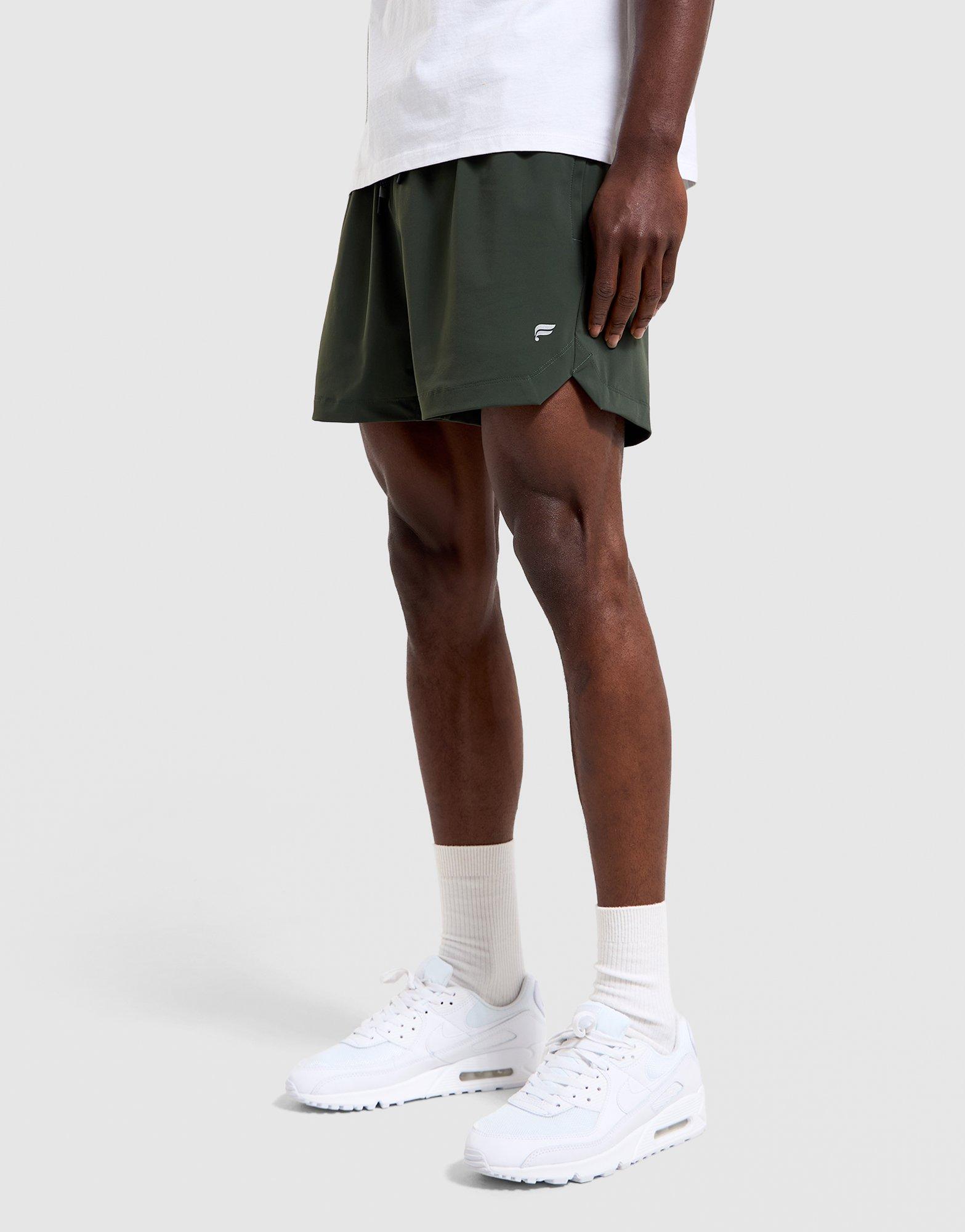 FABLETICS The One 5" Woven Shorts