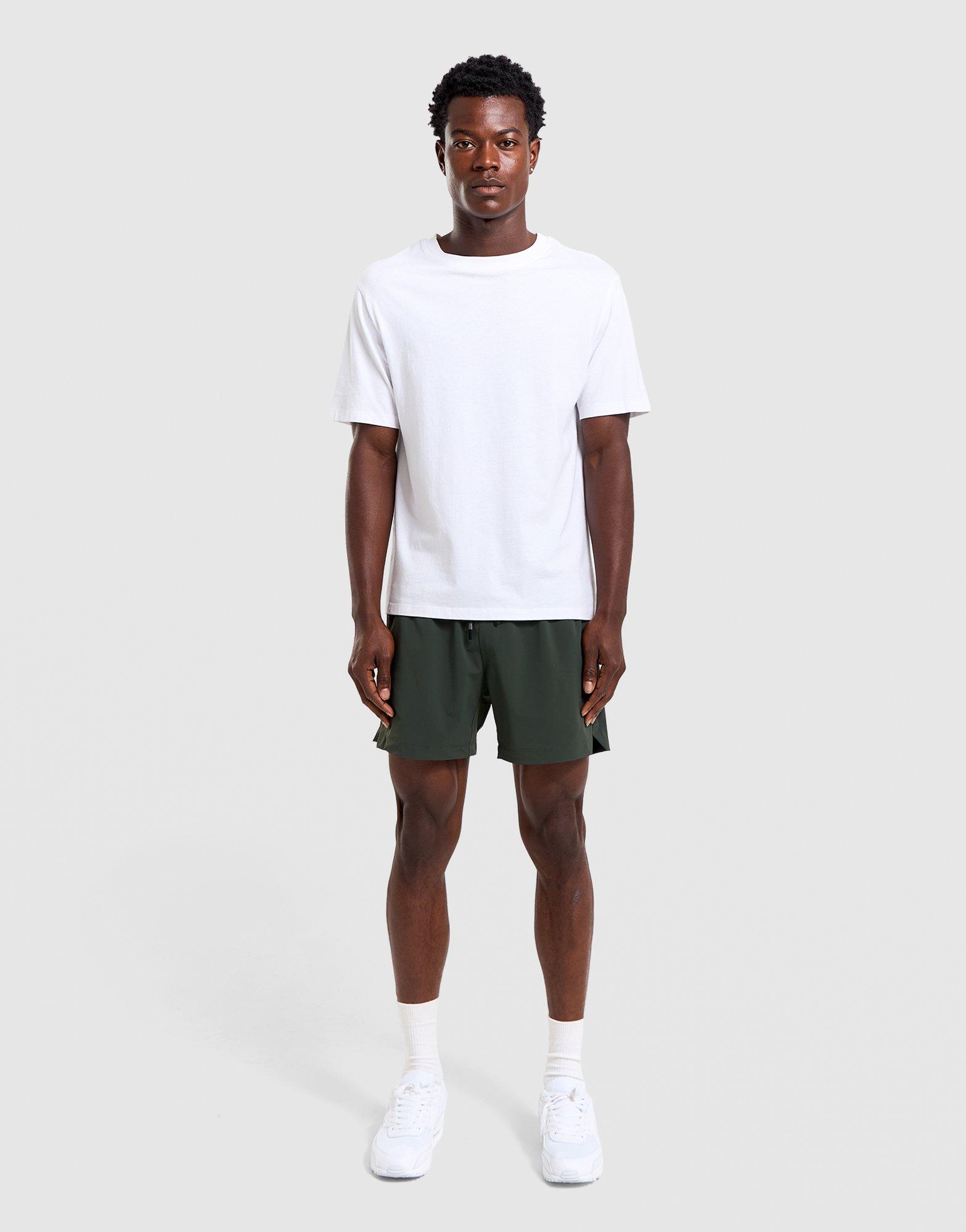 FABLETICS The One 5" Woven Shorts