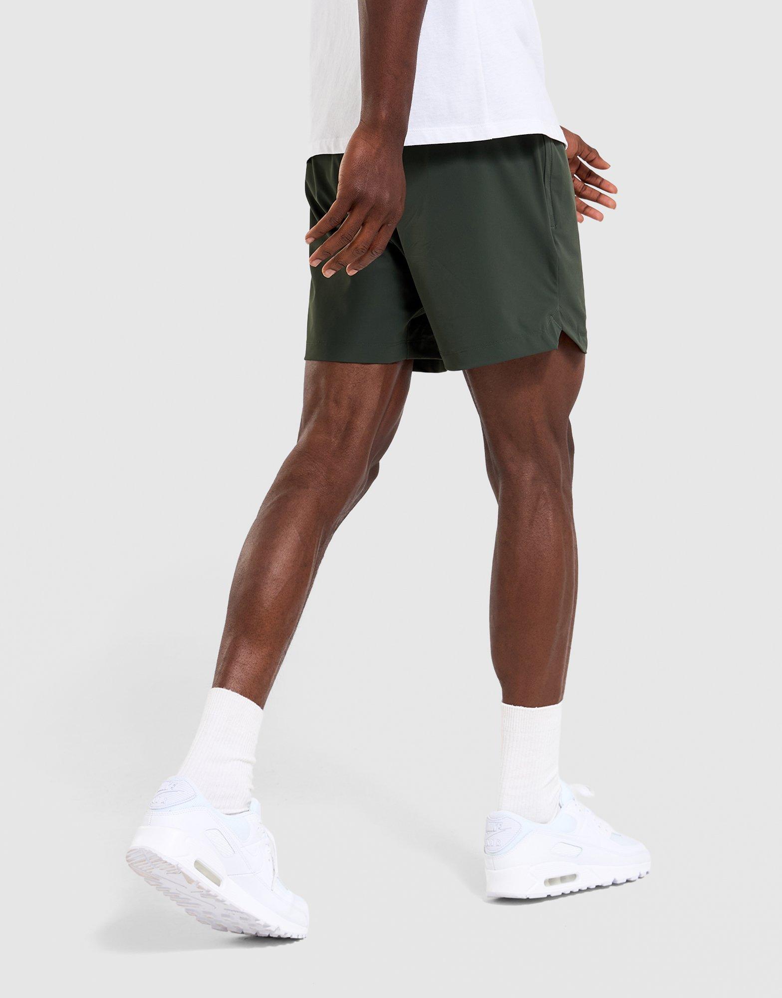 FABLETICS The One 5" Woven Shorts