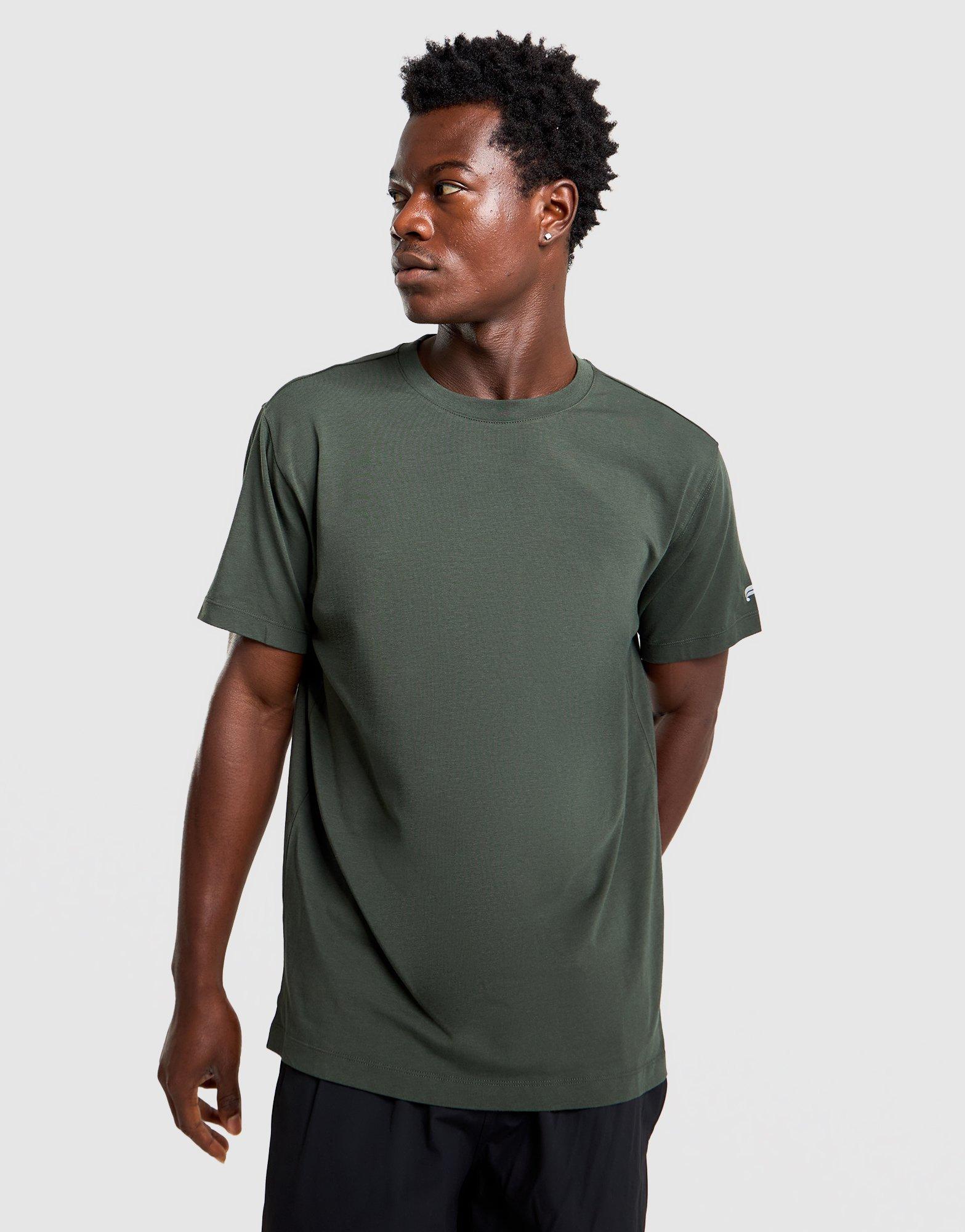 FABLETICS 24-7 T-Shirt