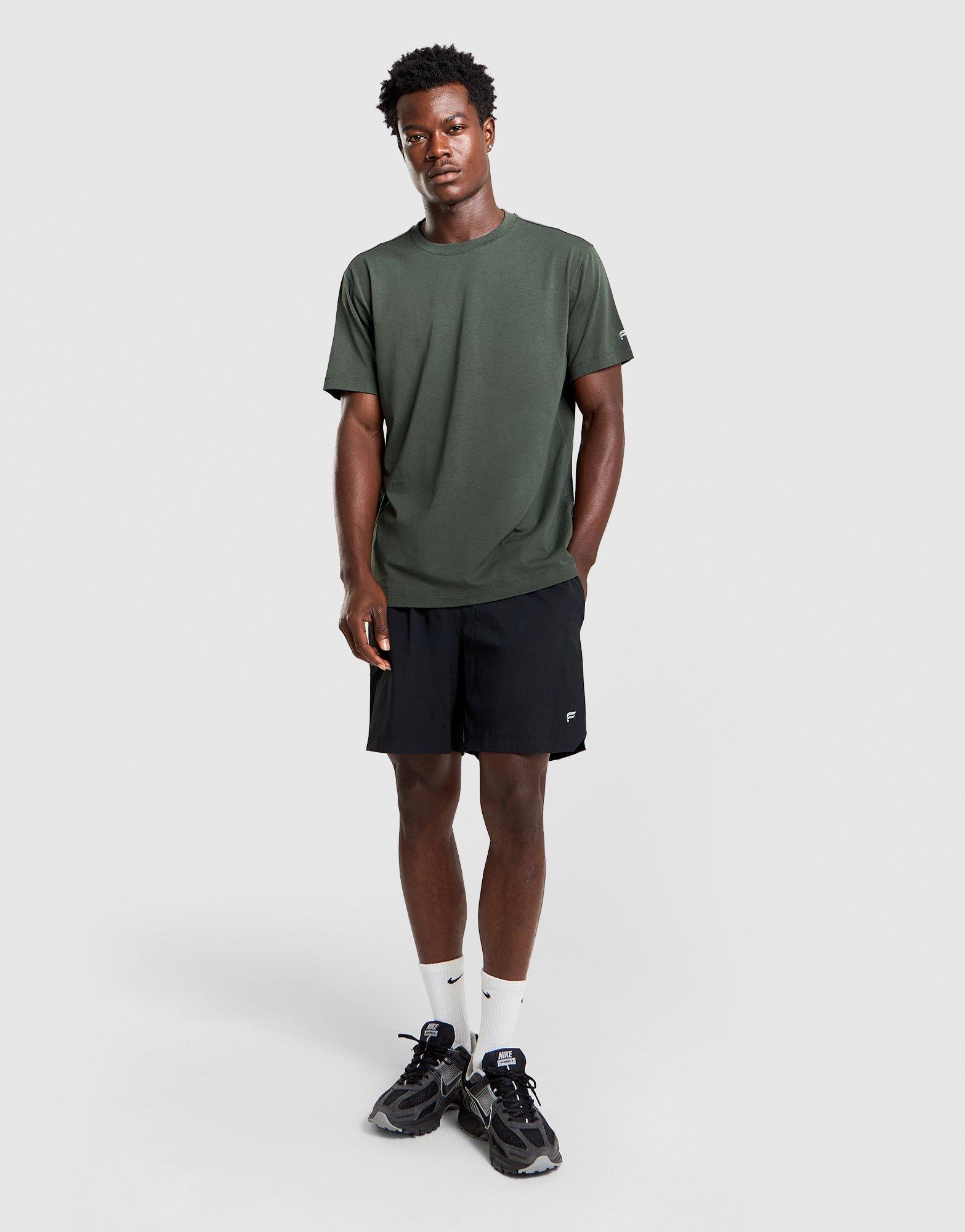 FABLETICS 24-7 T-Shirt