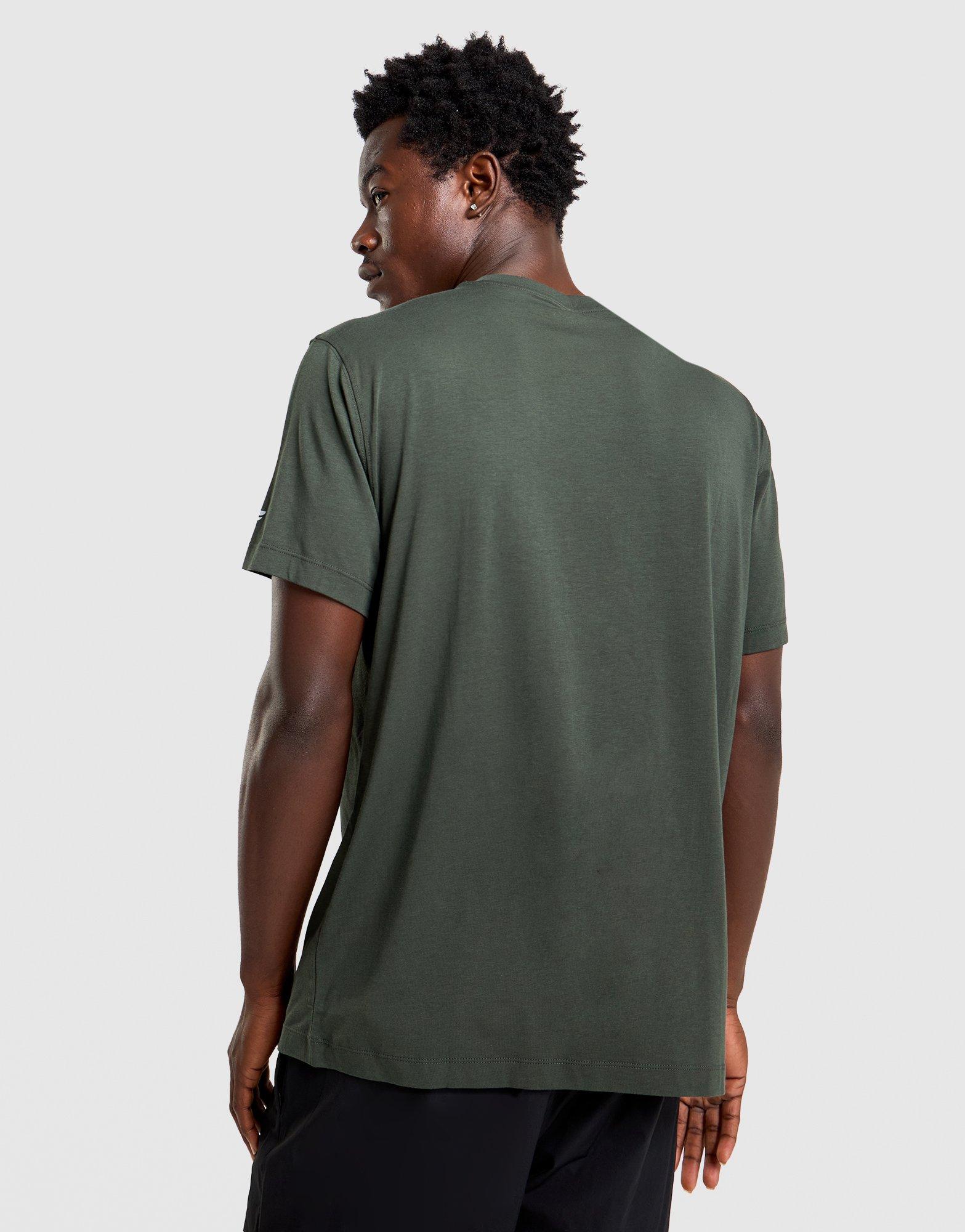 FABLETICS 24-7 T-Shirt