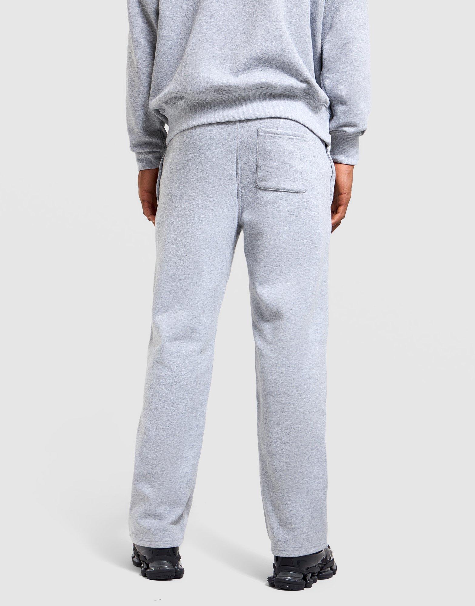 FABLETICS Go-To Track Pants