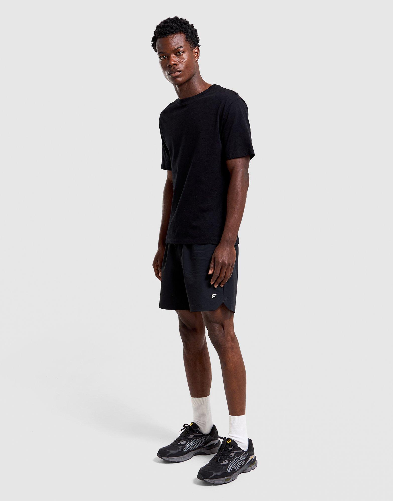 FABLETICS The One 7" Lined Woven Shorts