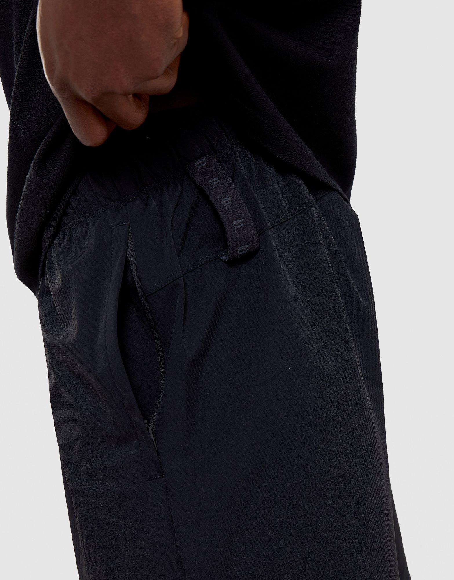 FABLETICS The One 7" Lined Woven Shorts