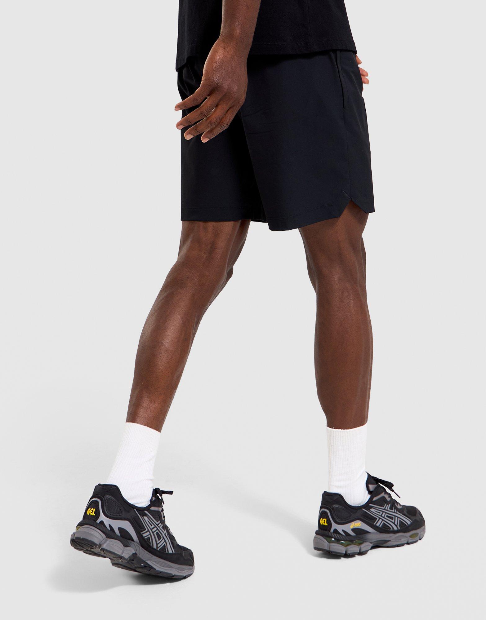 FABLETICS The One 7" Lined Woven Shorts