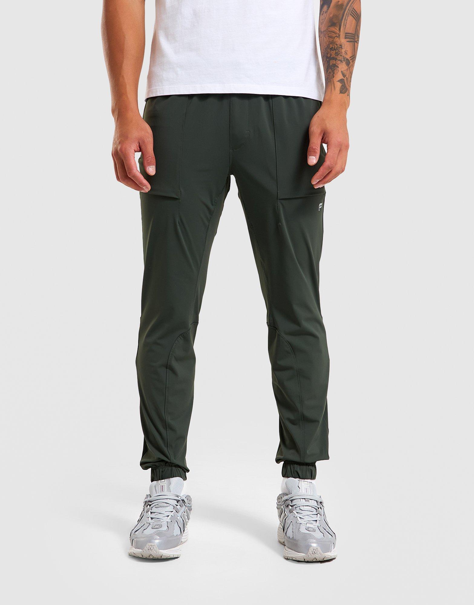 FABLETICS The One Woven Cargo Pants