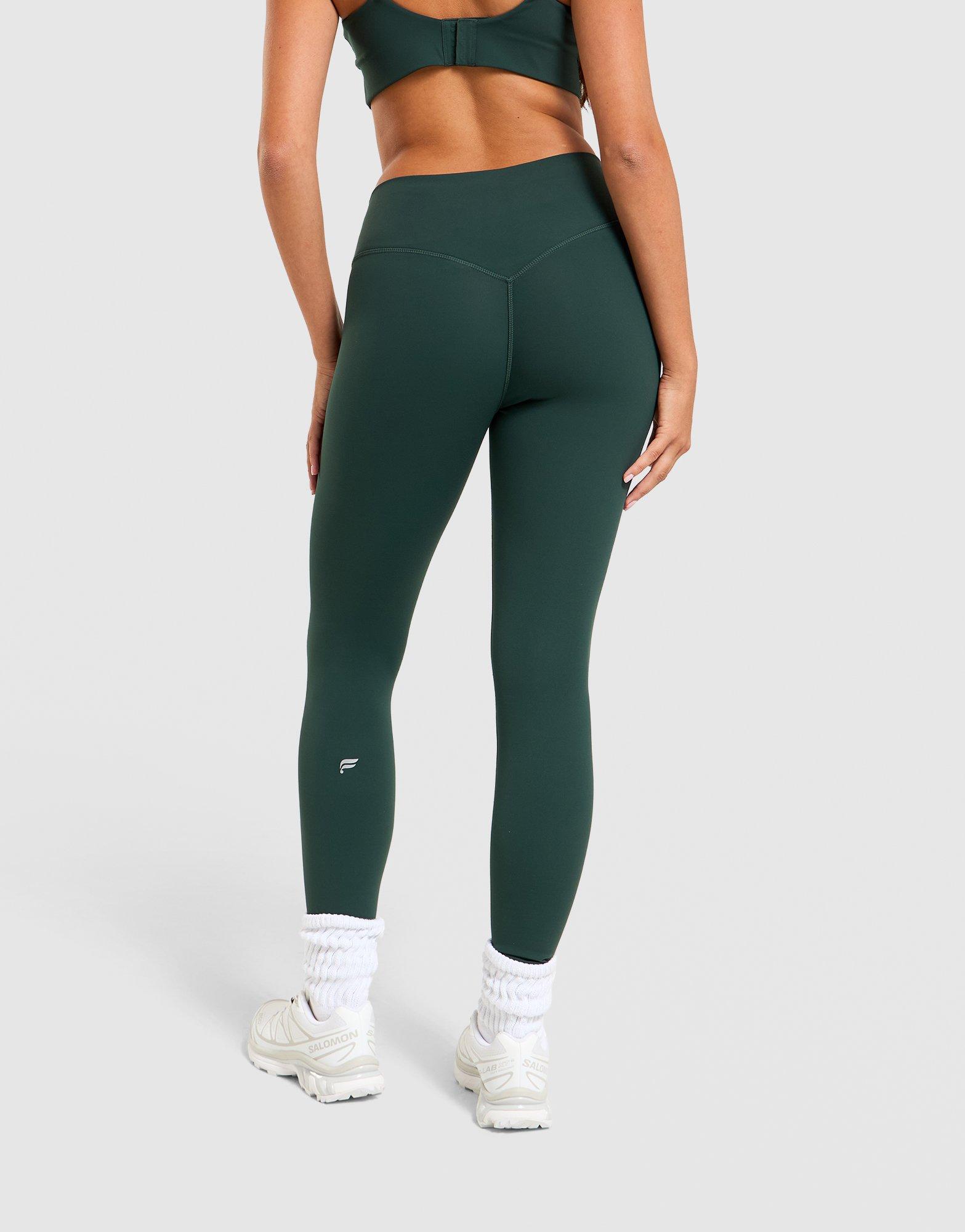 FABLETICS PureLuxe Leggings