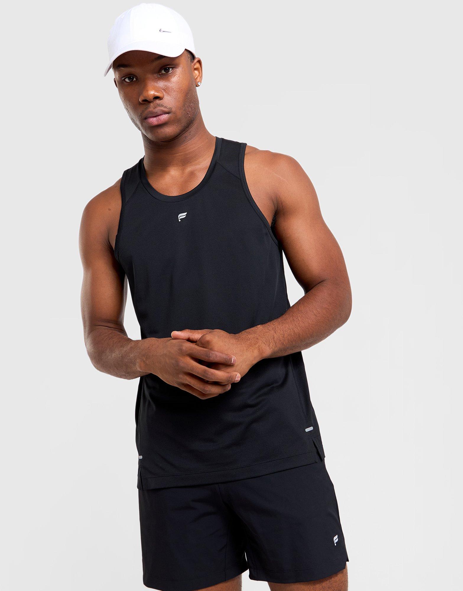 FABLETICS O2 Tank Top