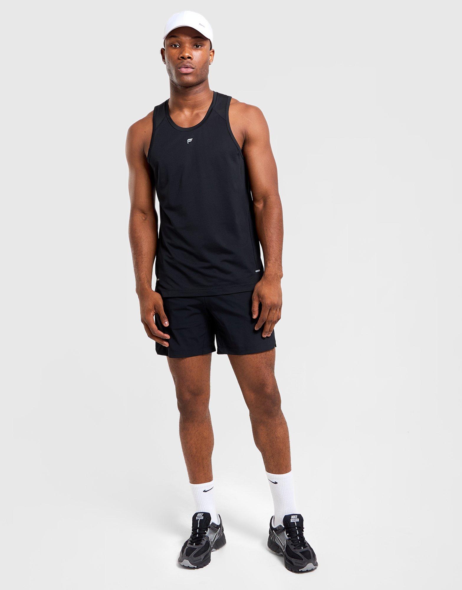 FABLETICS O2 Tank Top