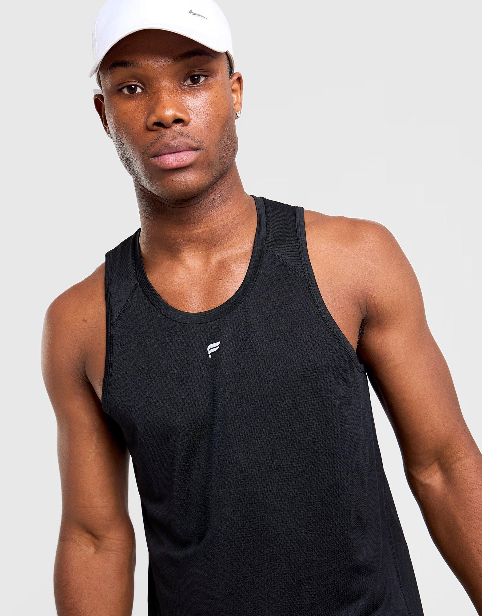 FABLETICS O2 Tank Top
