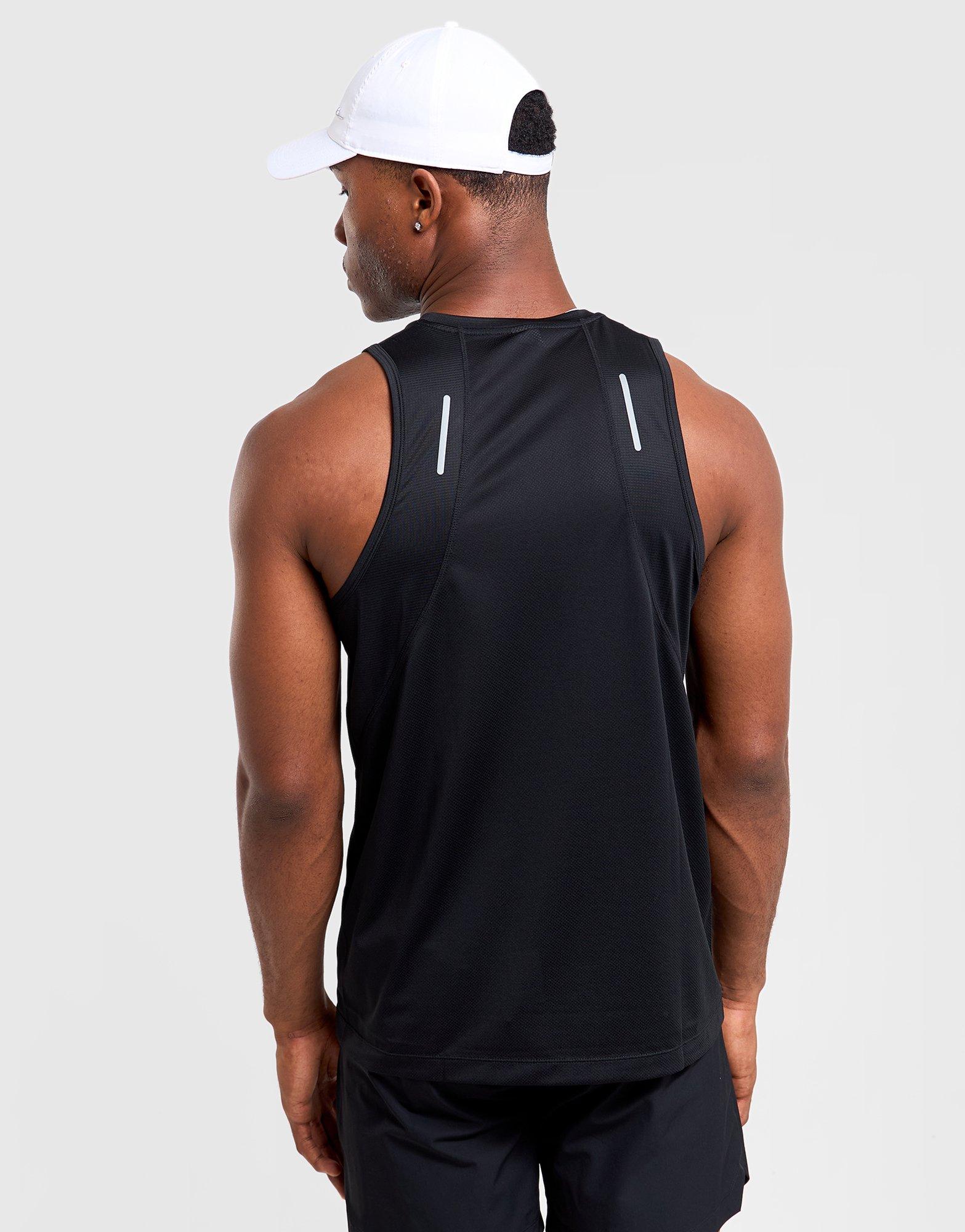 FABLETICS O2 Tank Top