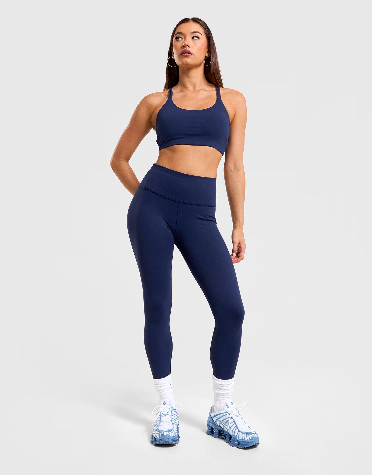 FABLETICS Principal Sports Bra