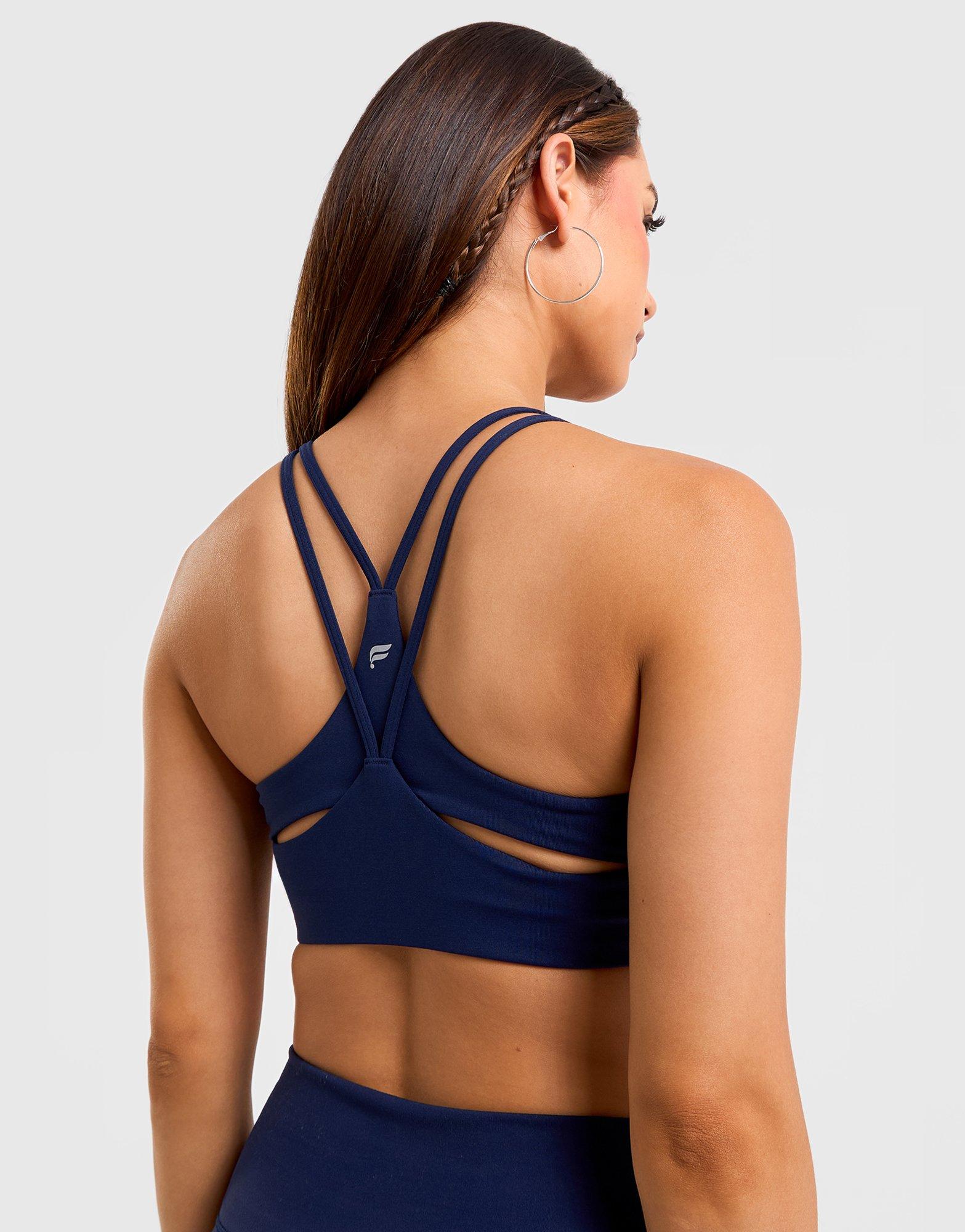 FABLETICS Principal Sports Bra