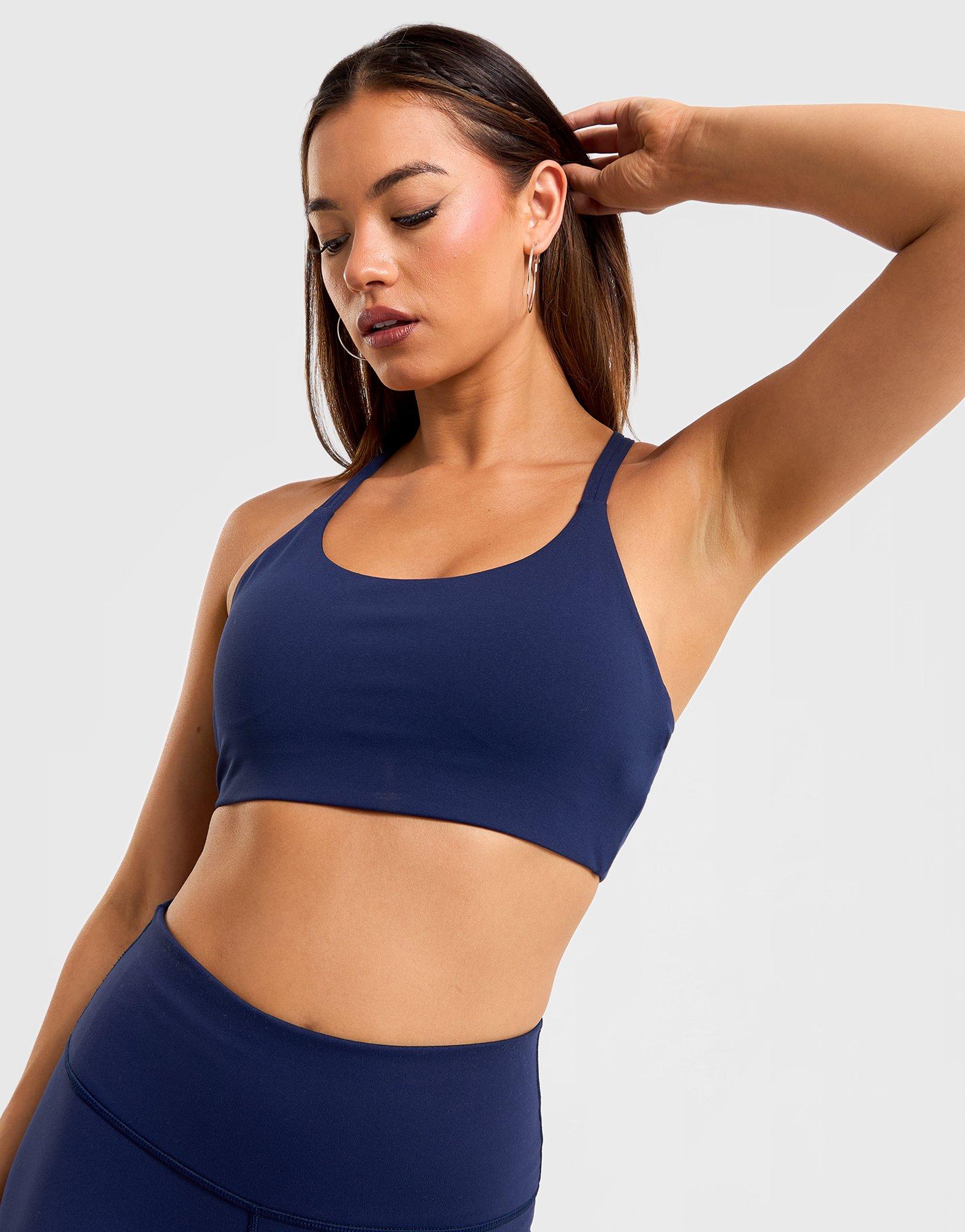 FABLETICS Principal Sports Bra