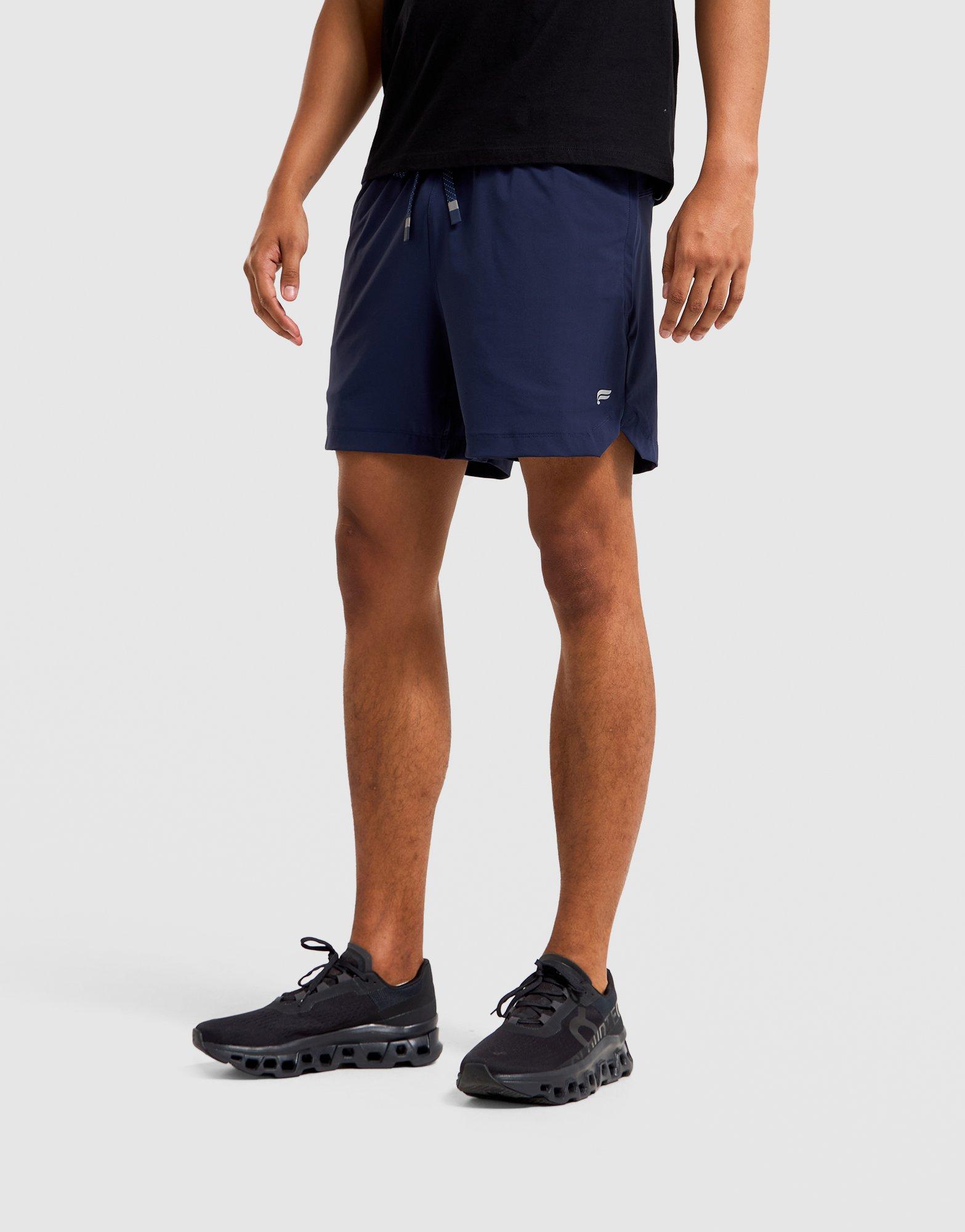 FABLETICS The One 5" Woven Shorts