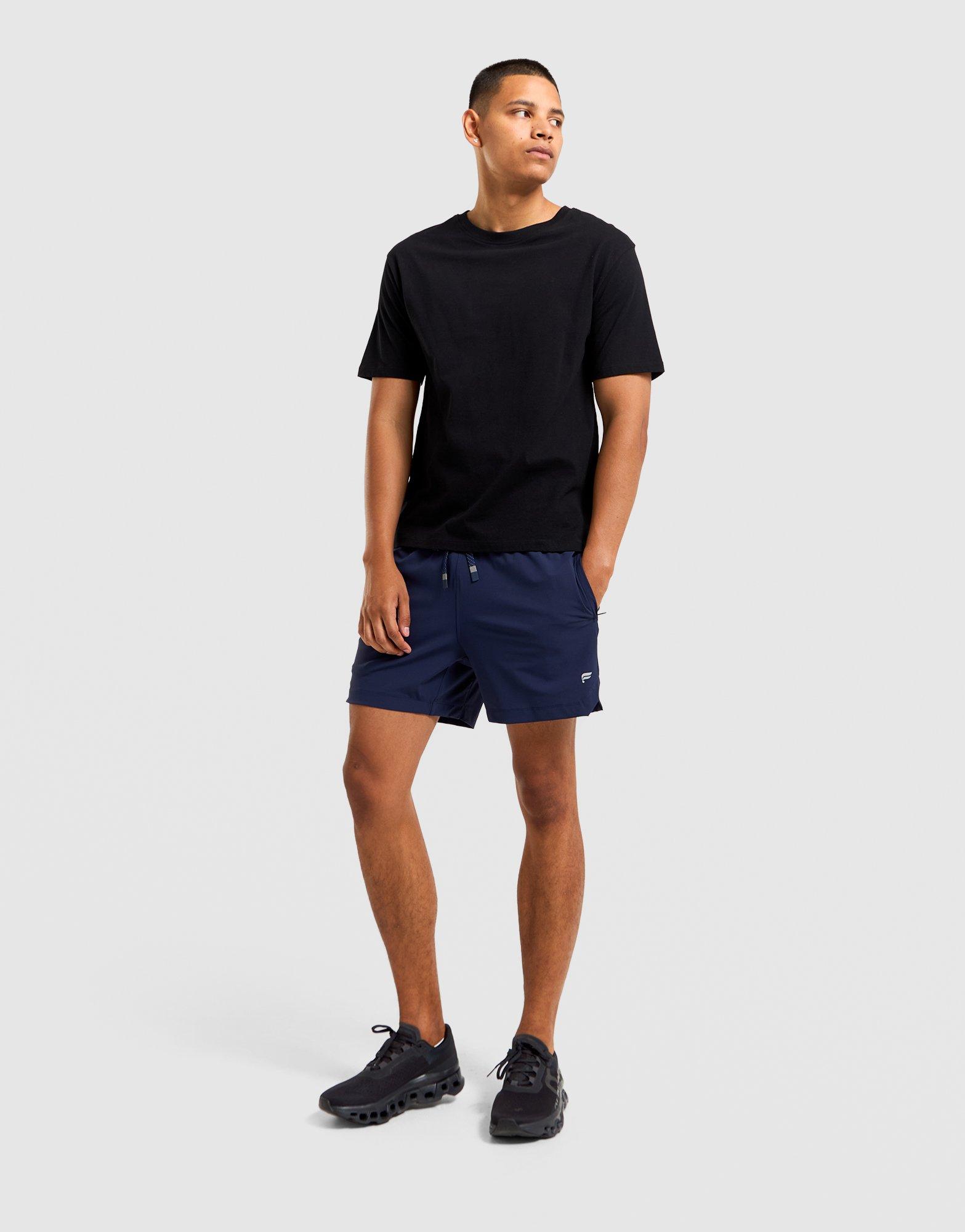 FABLETICS The One 5" Woven Shorts