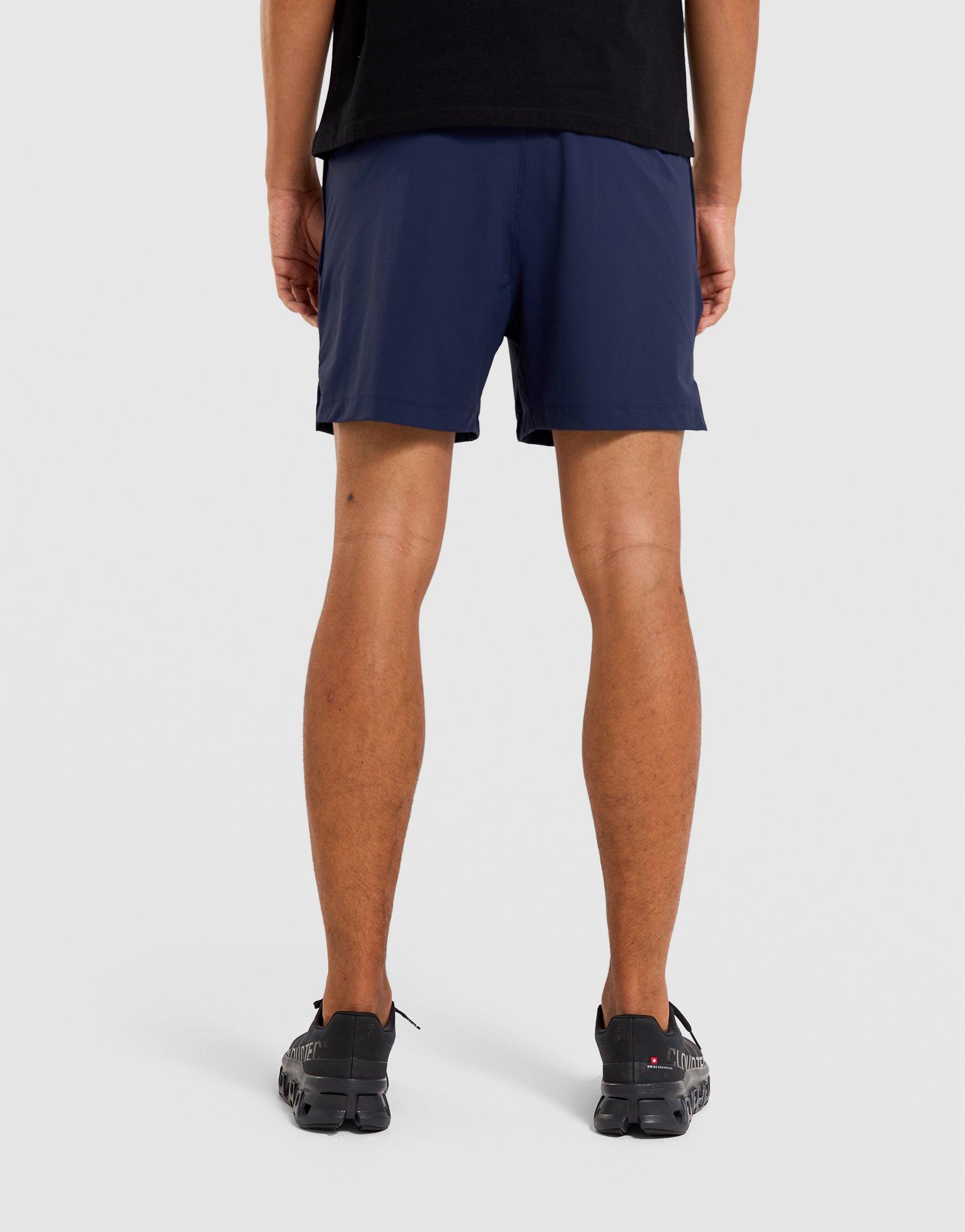FABLETICS The One 5" Woven Shorts