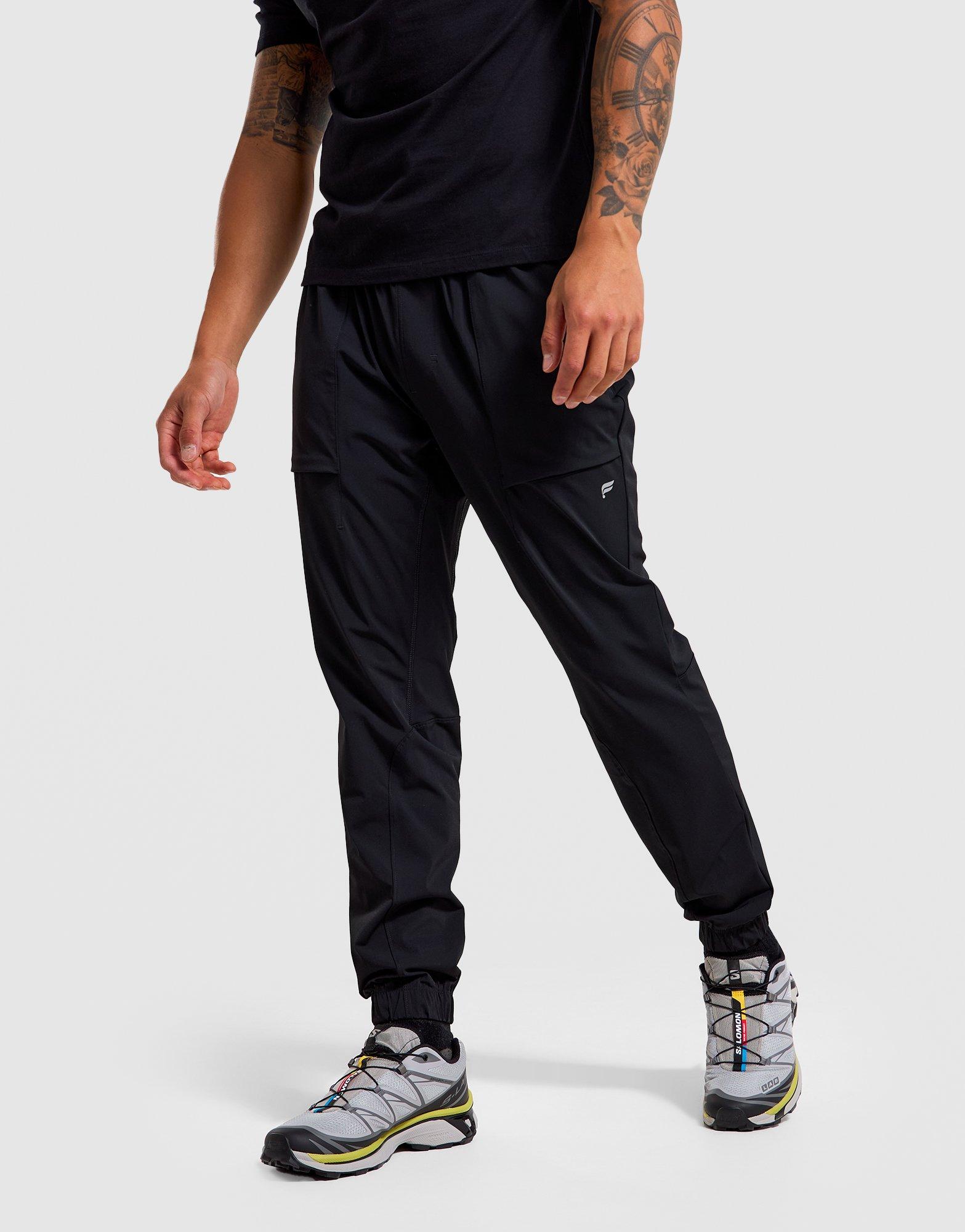 FABLETICS The One Woven Track Pants