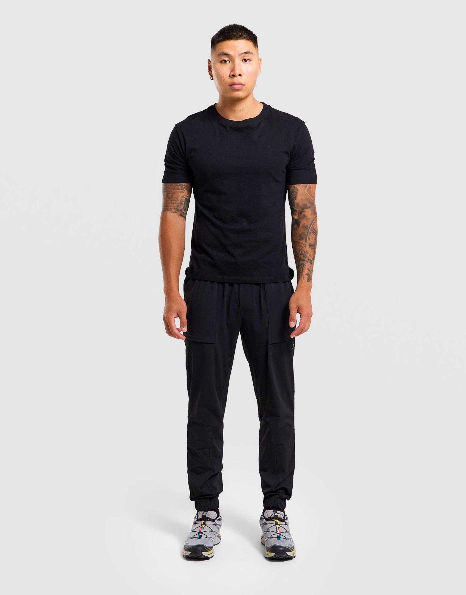 FABLETICS The One Woven Track Pants