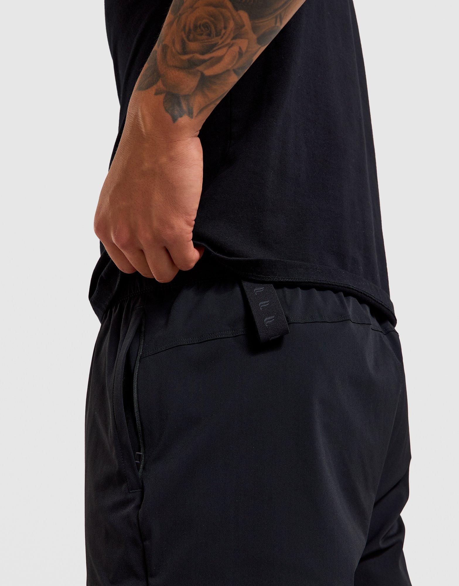 FABLETICS The One Woven Track Pants