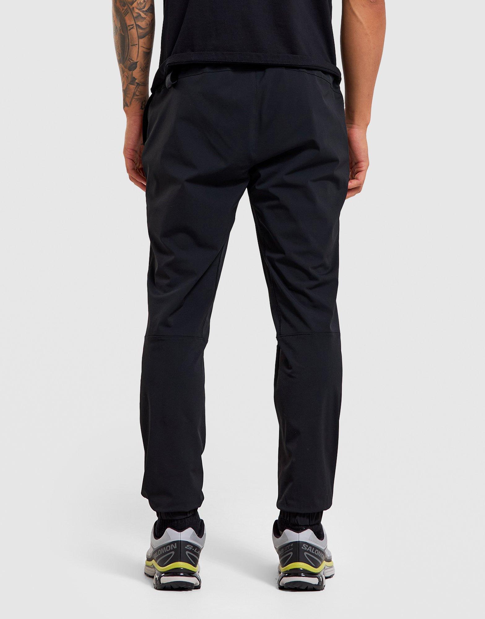 FABLETICS The One Woven Track Pants