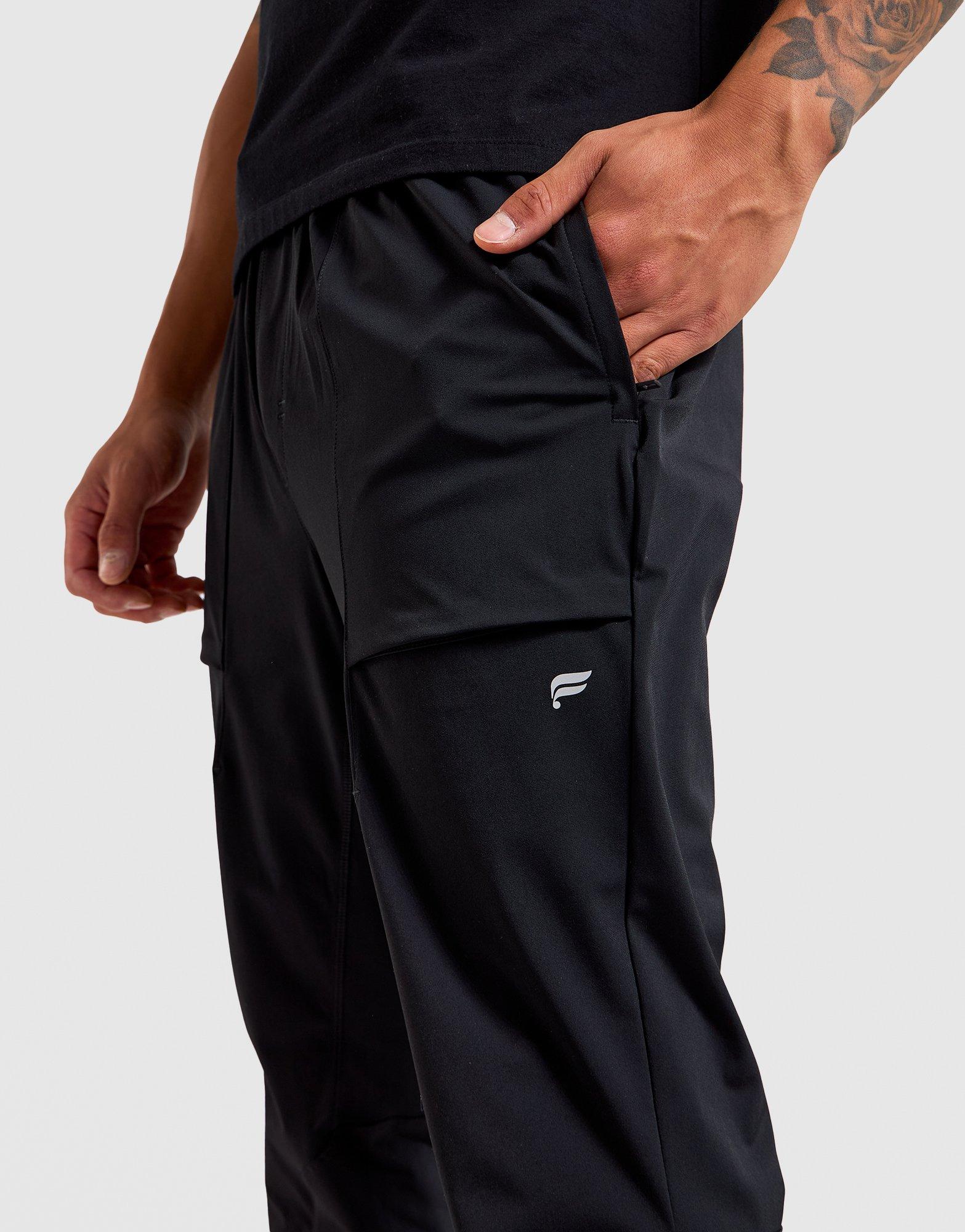 FABLETICS The One Woven Track Pants