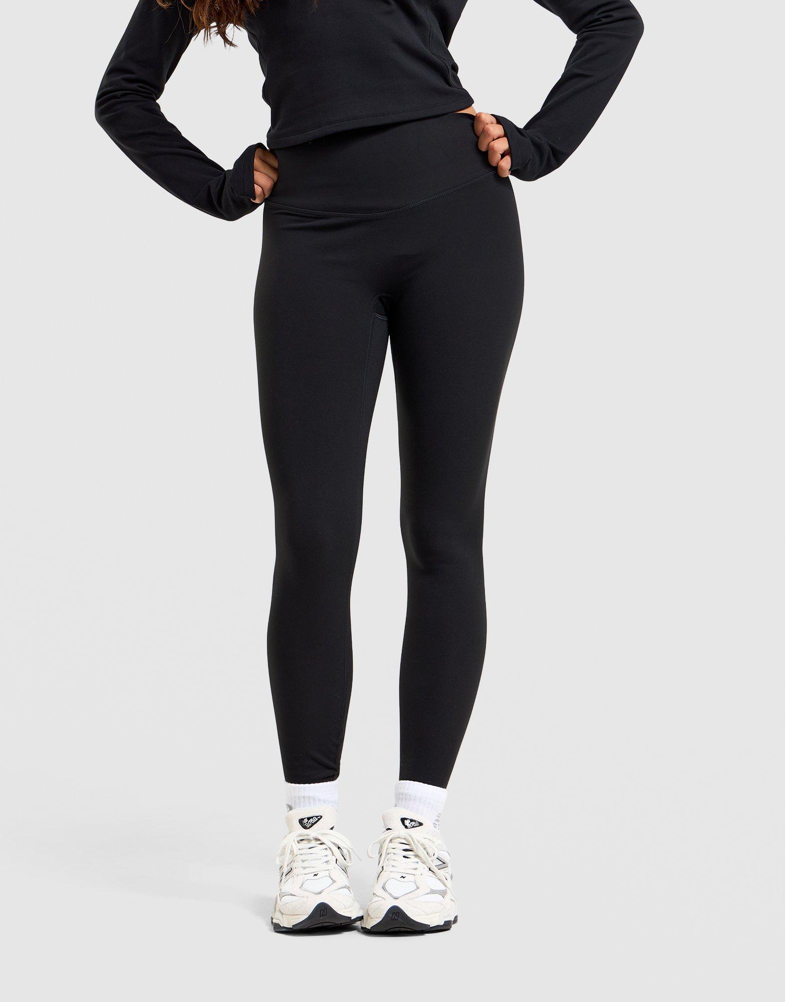 FABLETICS PureLuxe Leggings