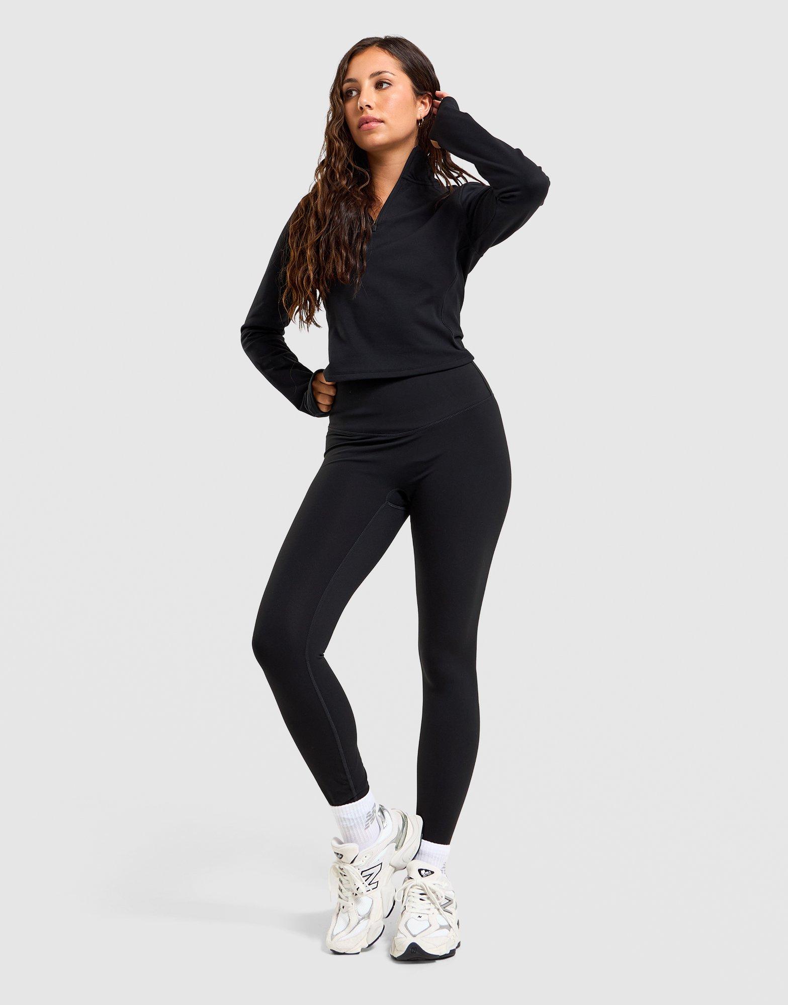 FABLETICS PureLuxe Leggings