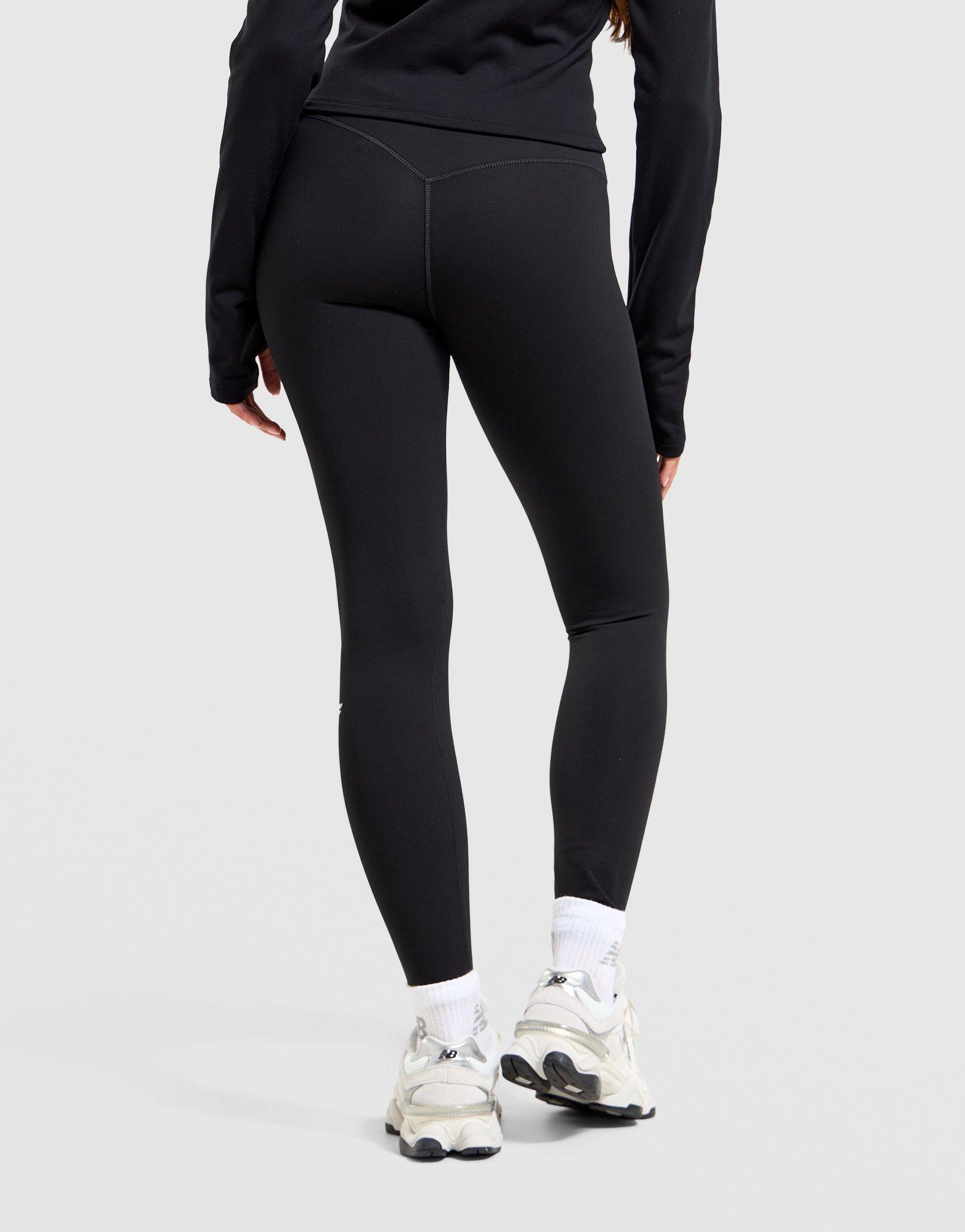 FABLETICS PureLuxe Leggings