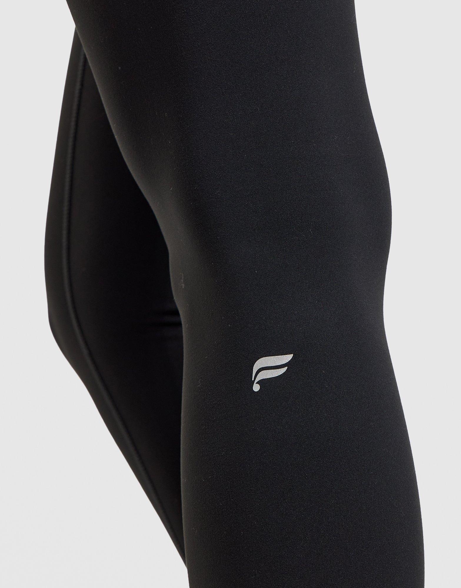 FABLETICS PureLuxe Leggings