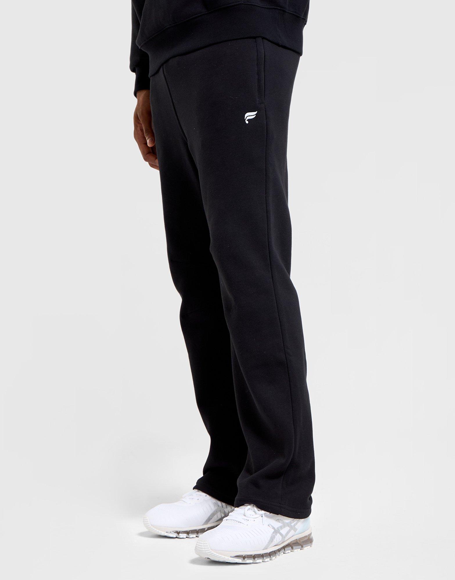 FABLETICS Go-To Track Pants