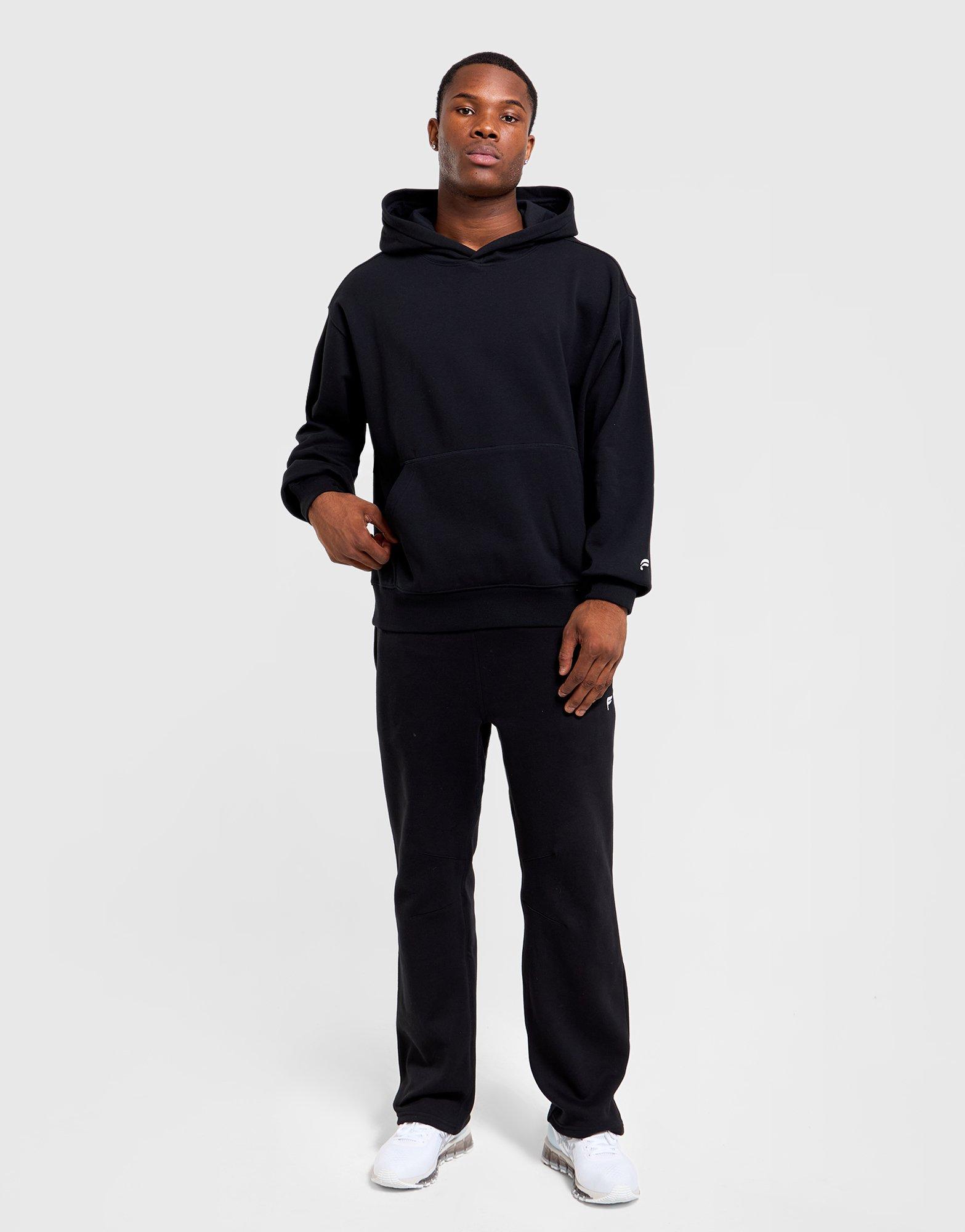 FABLETICS Go-To Track Pants