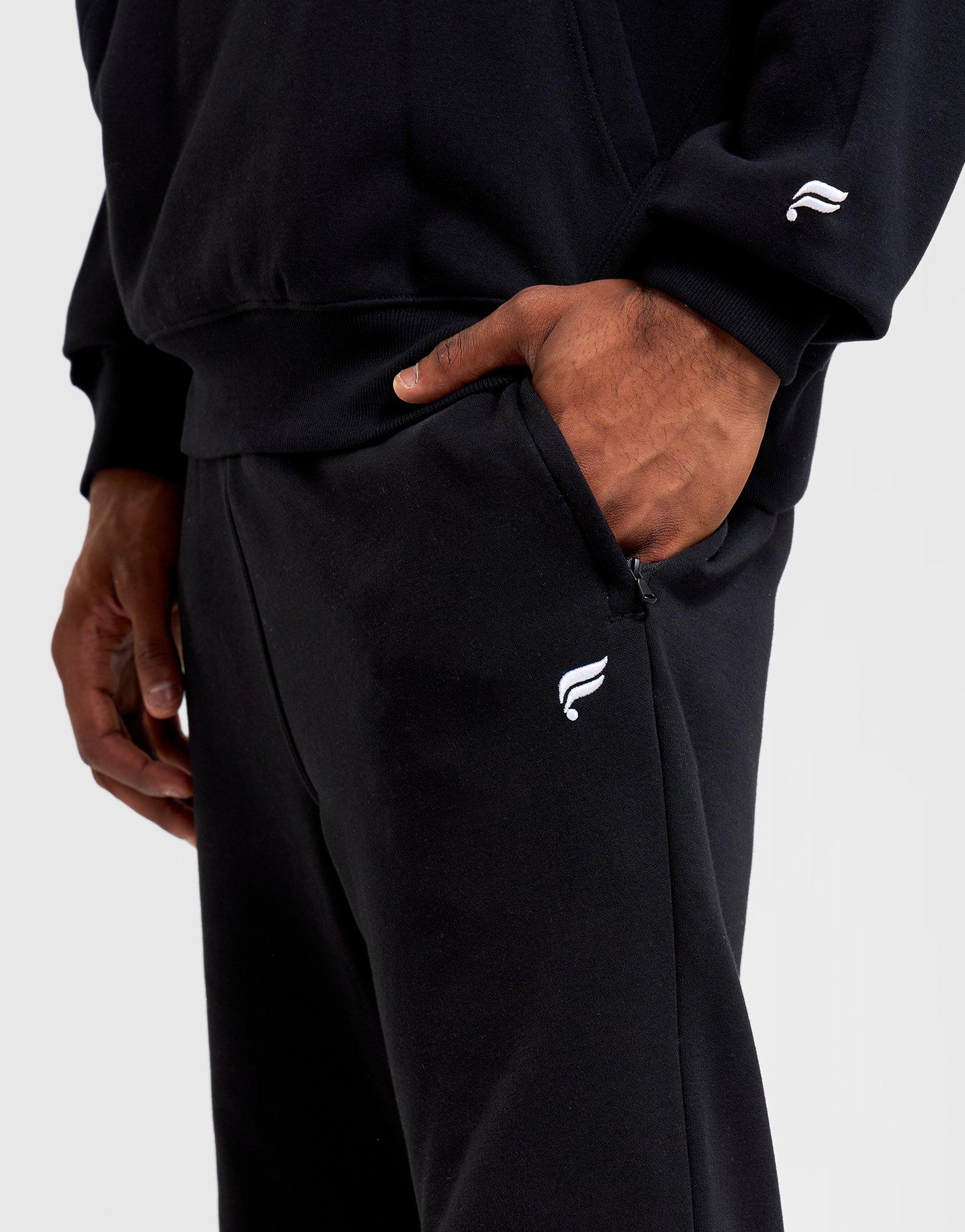 FABLETICS Go-To Track Pants