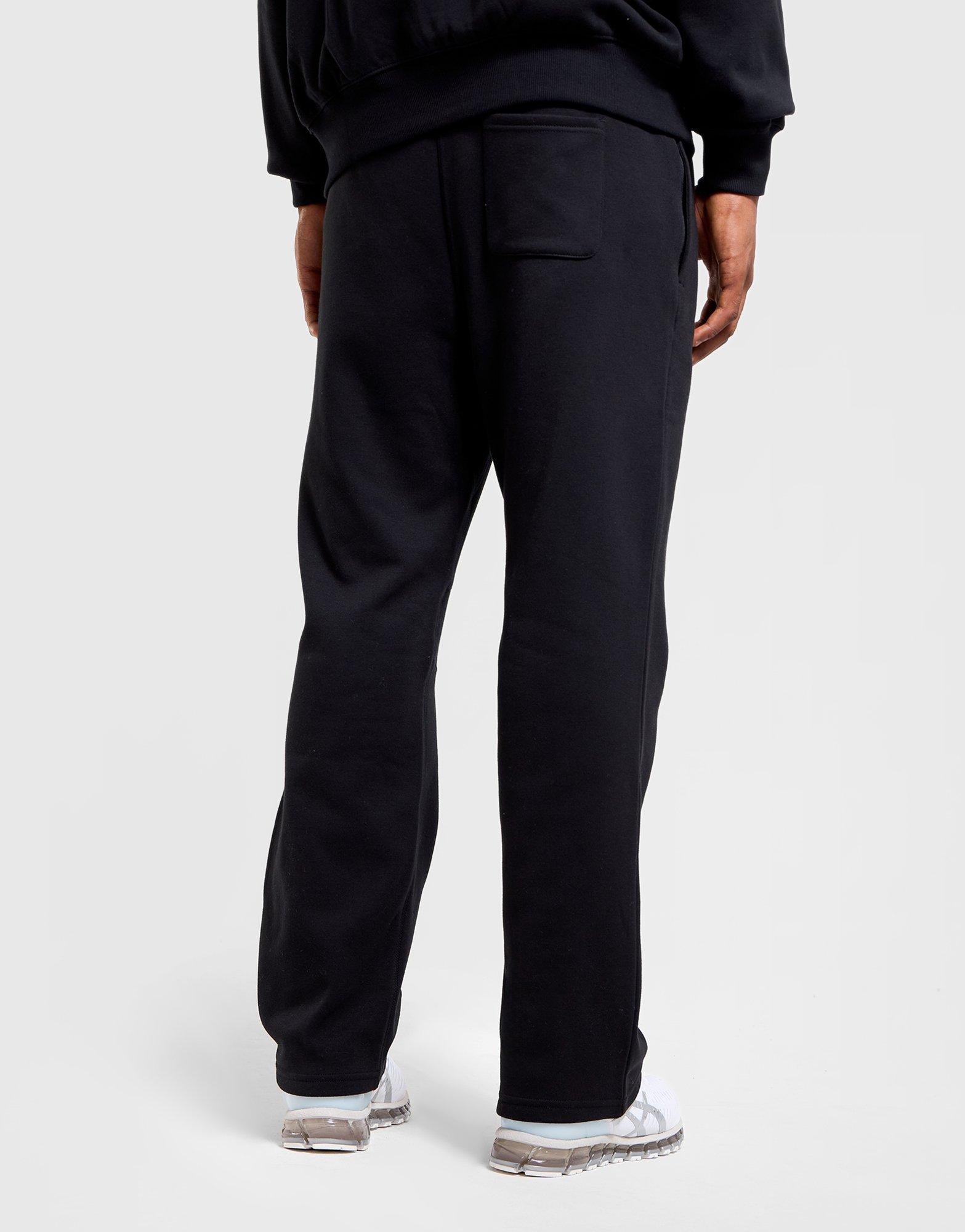FABLETICS Go-To Track Pants
