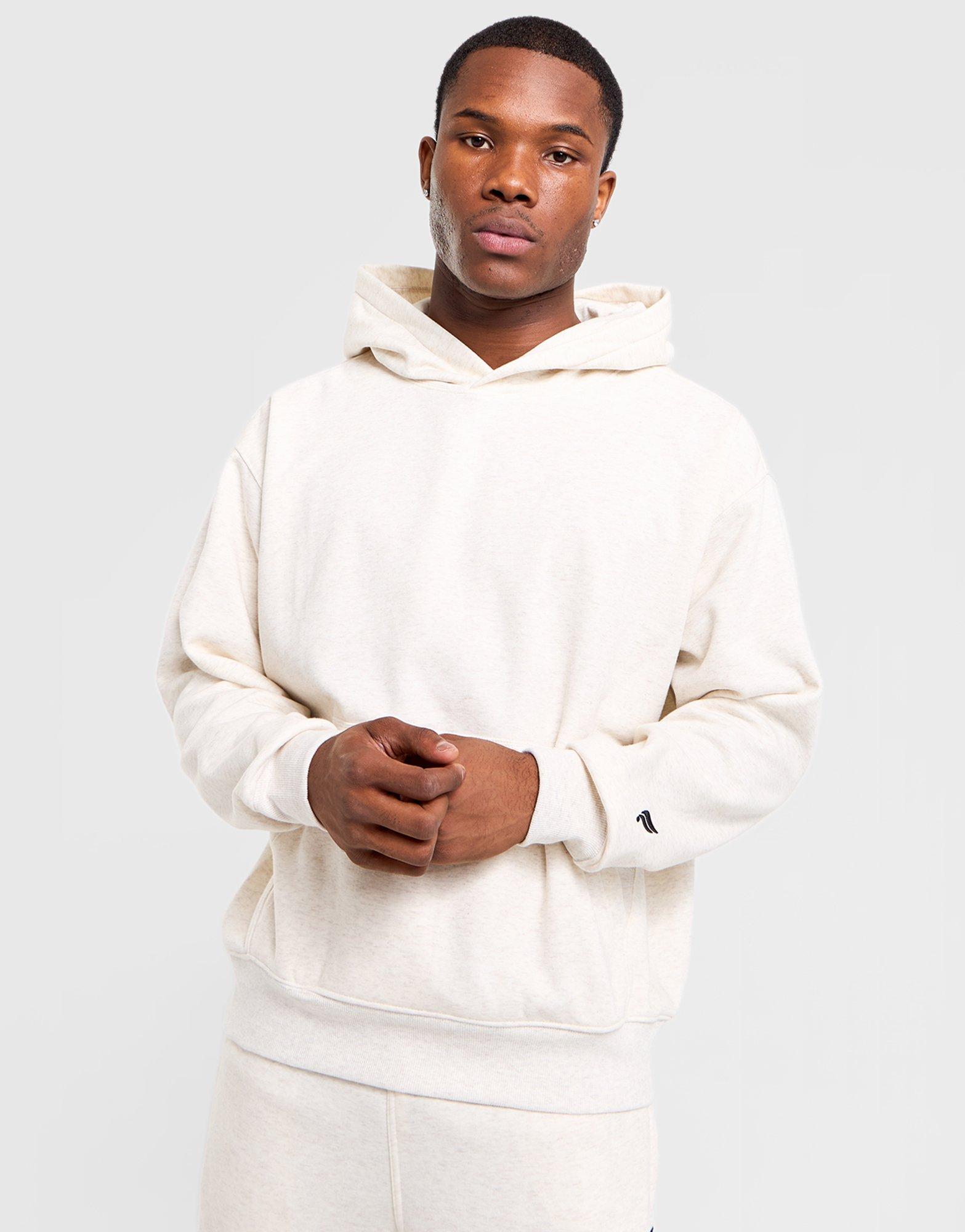 FABLETICS Go-To Oversized Hoodie