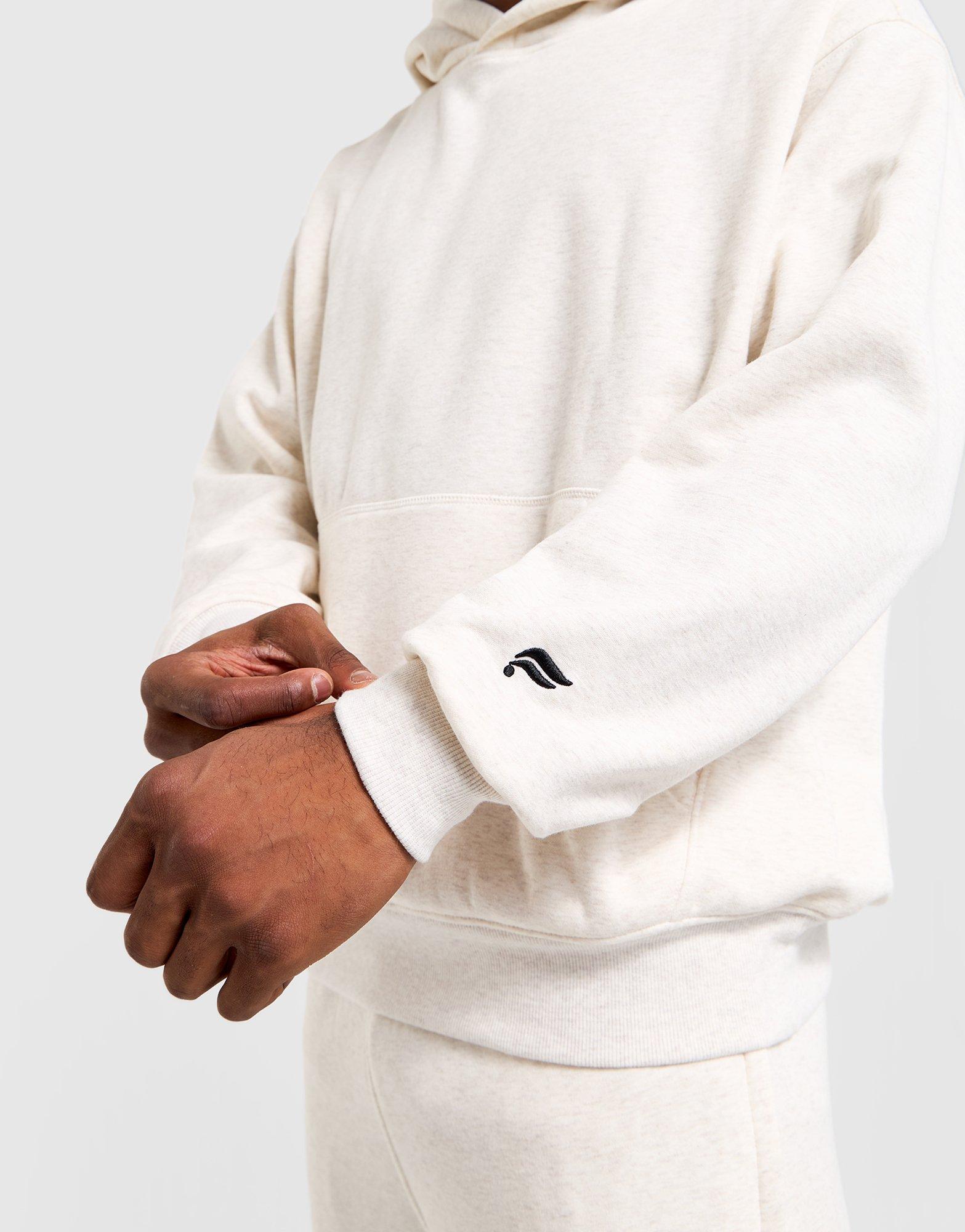 FABLETICS Go-To Oversized Hoodie