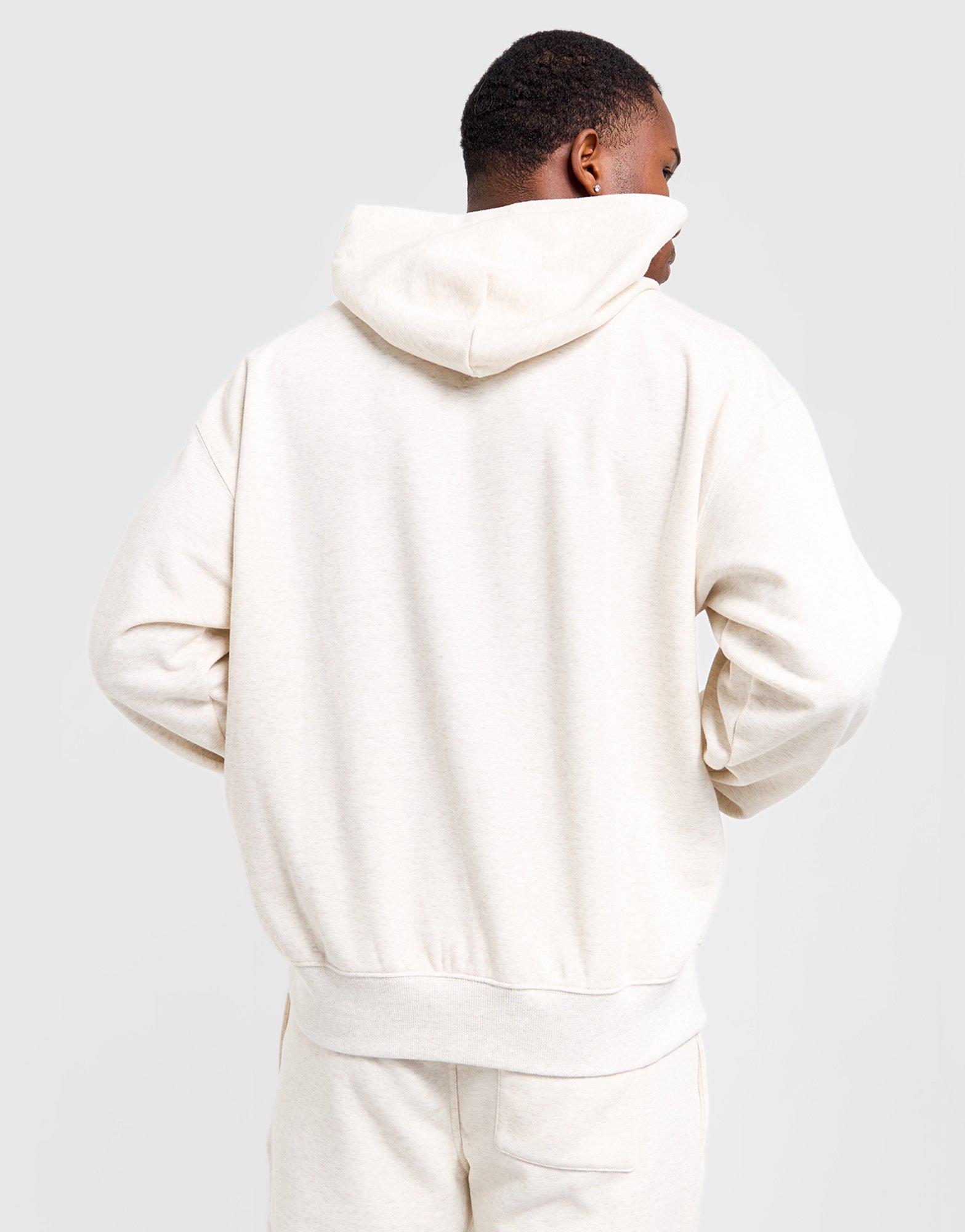 FABLETICS Go-To Oversized Hoodie