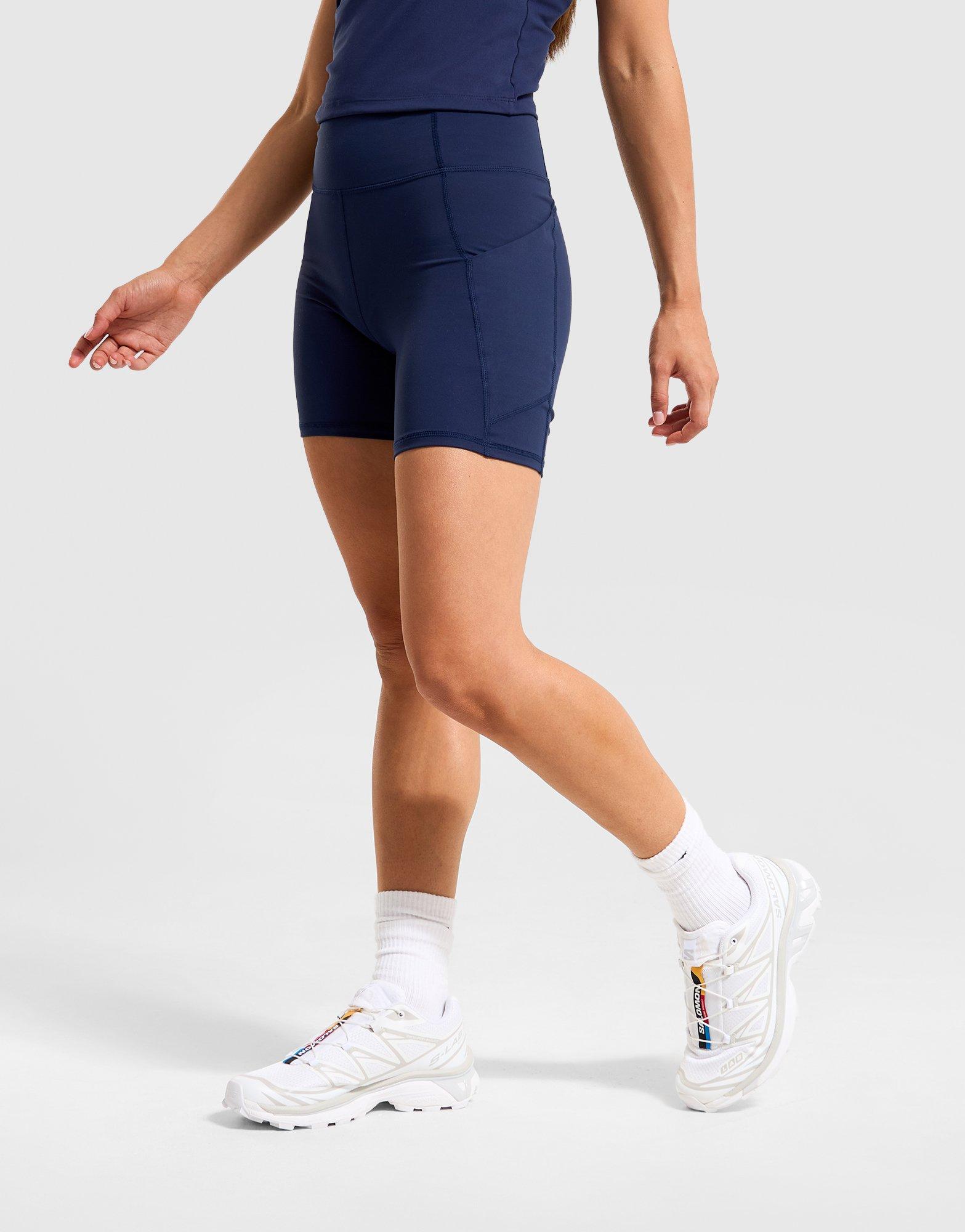 FABLETICS Oasis Shorts