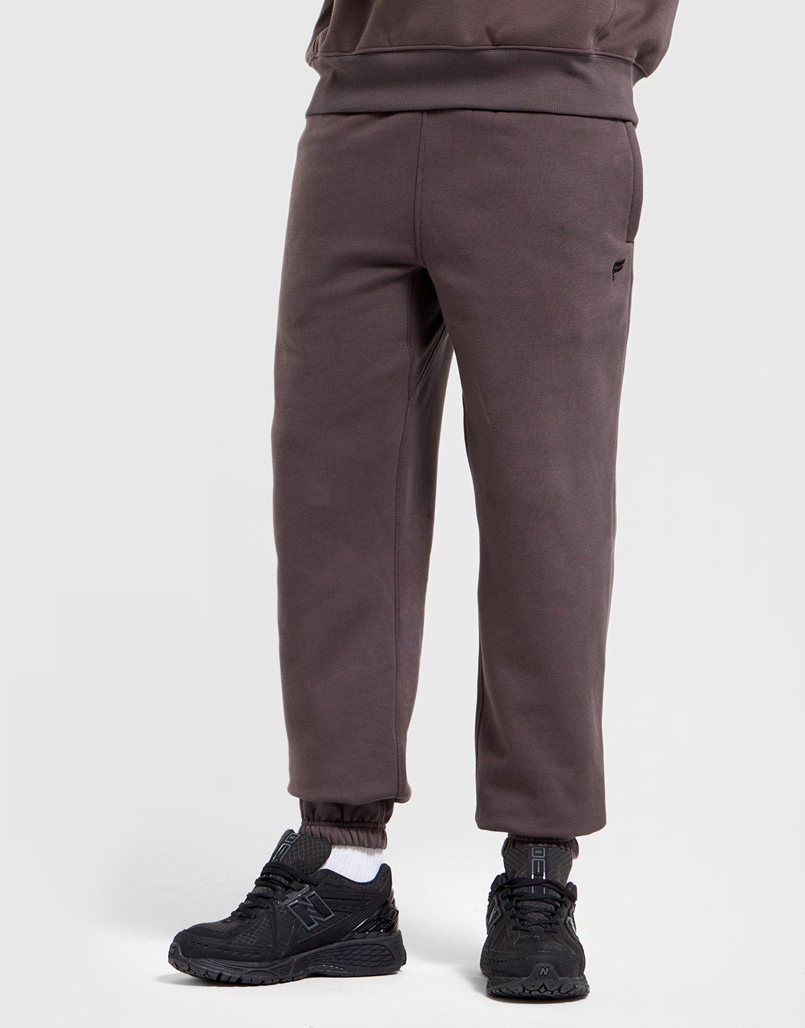 FABLETICS Go-To Track Pants