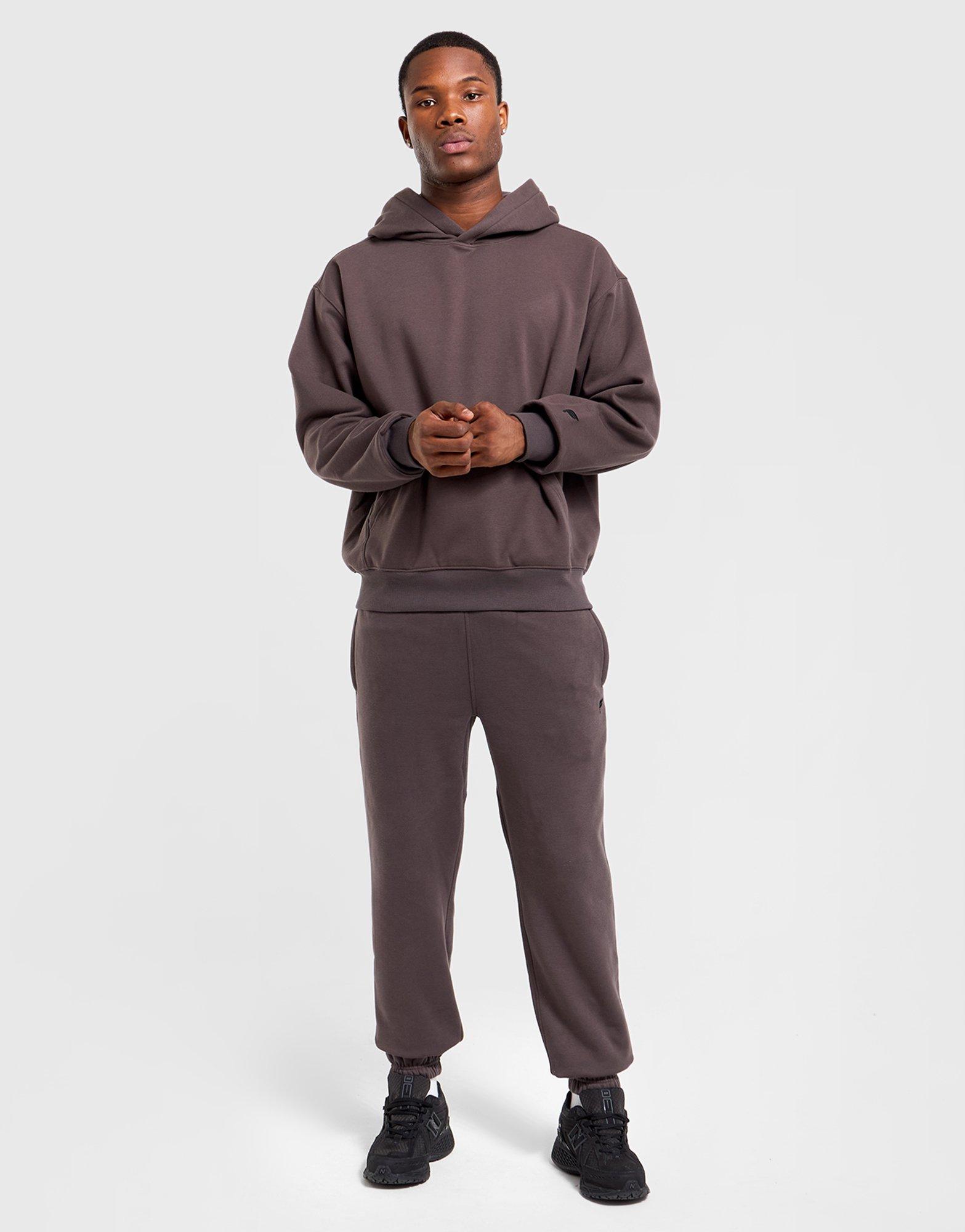 FABLETICS Go-To Track Pants