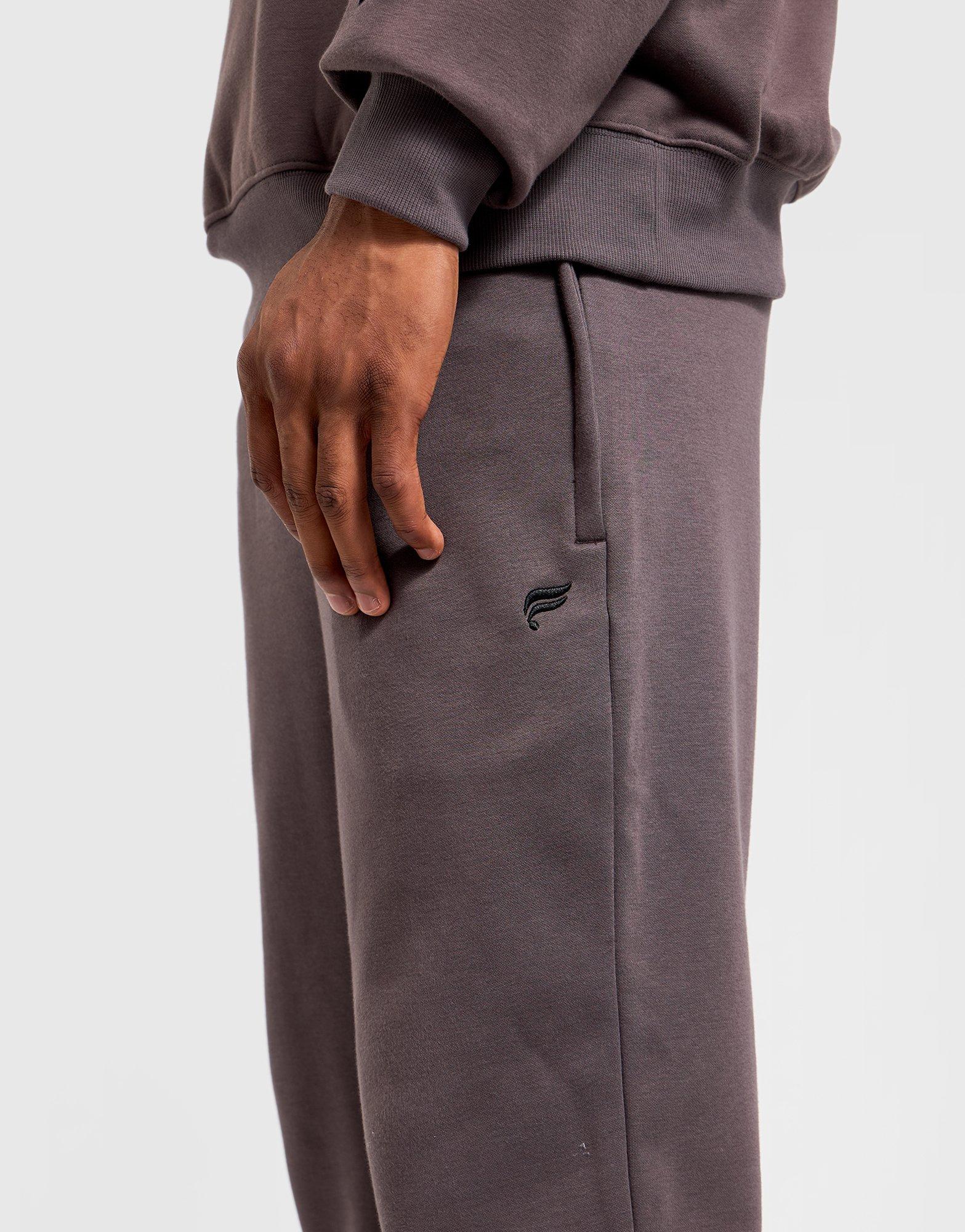 FABLETICS Go-To Track Pants