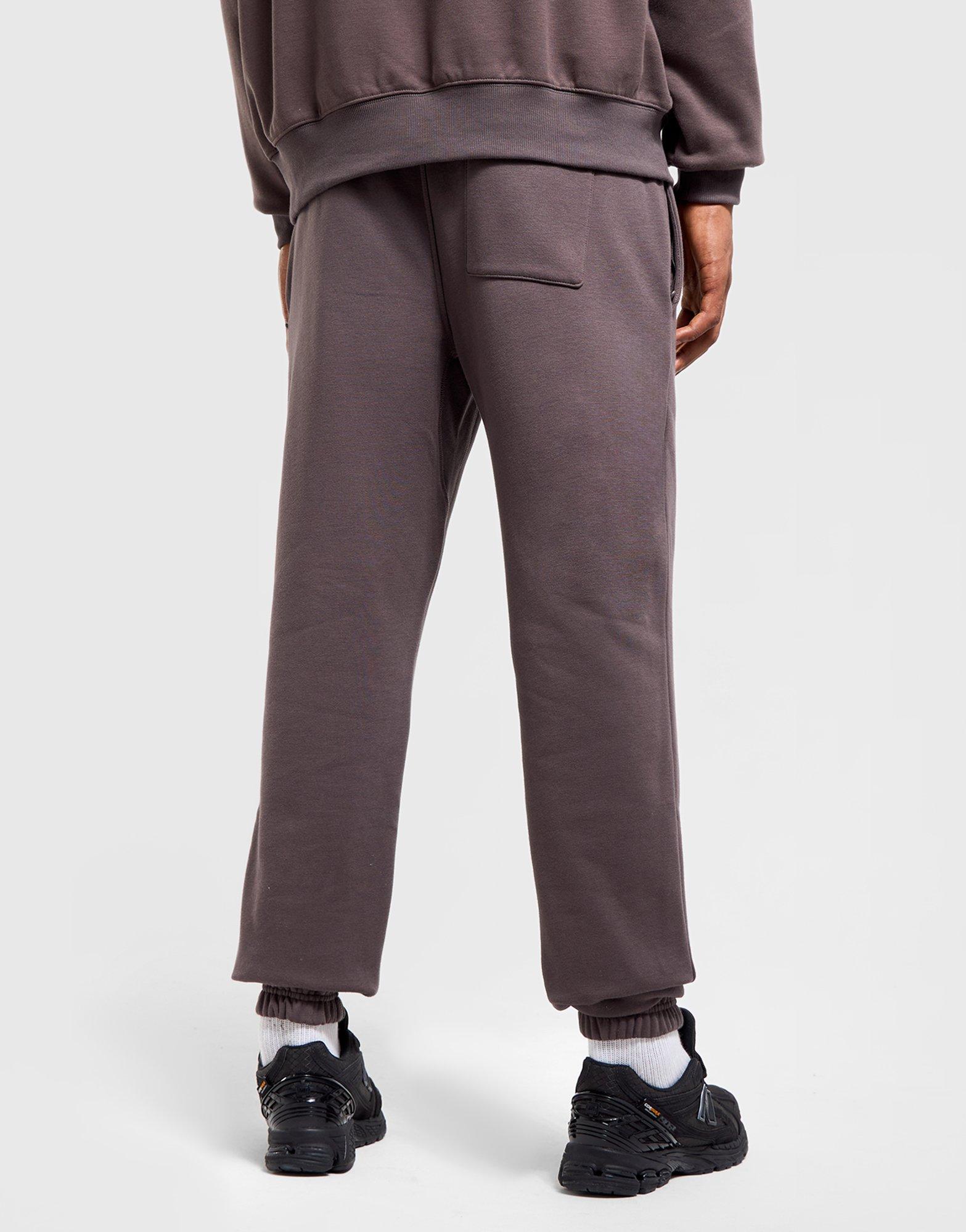 FABLETICS Go-To Track Pants