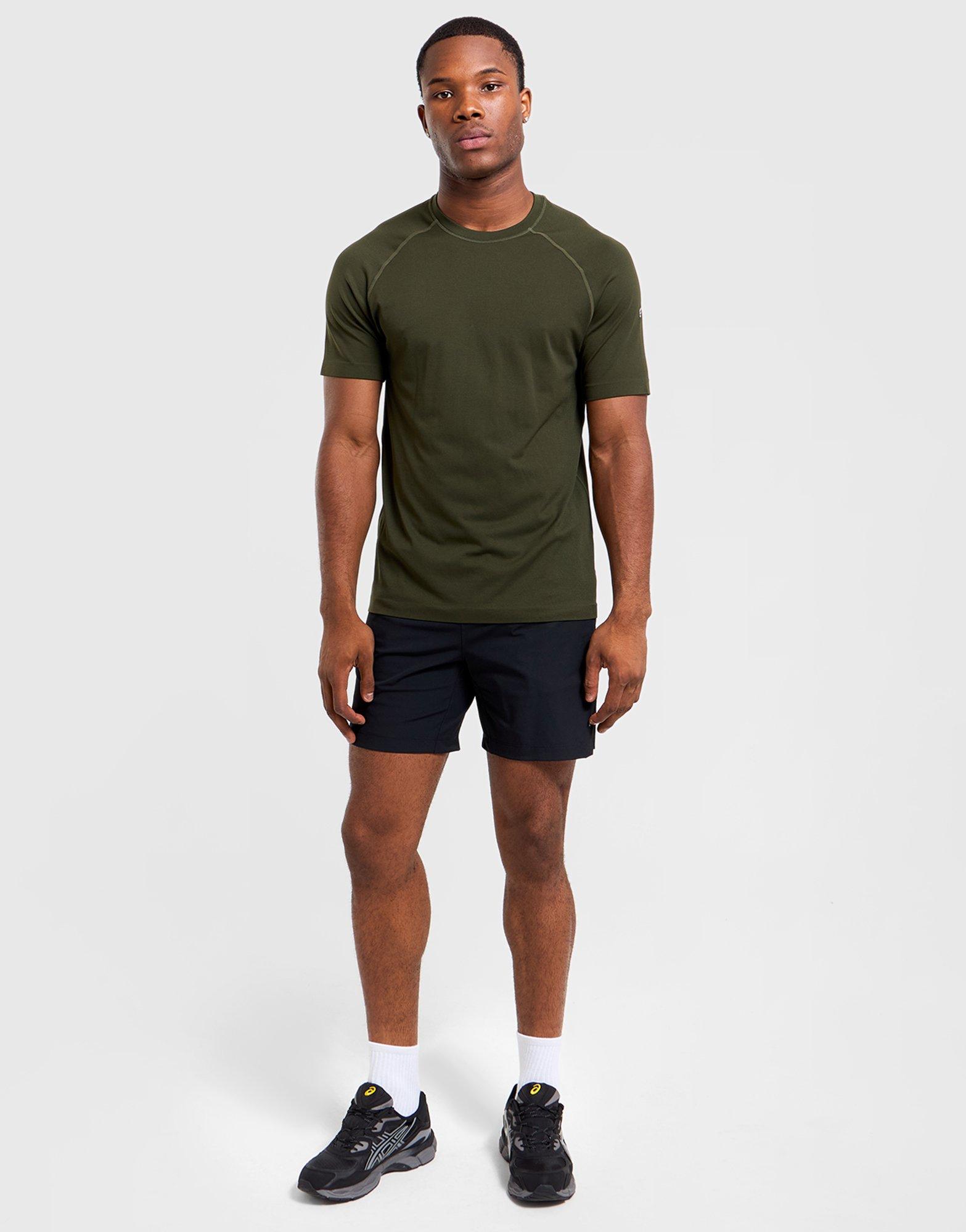 FABLETICS Training Day T-Shirt