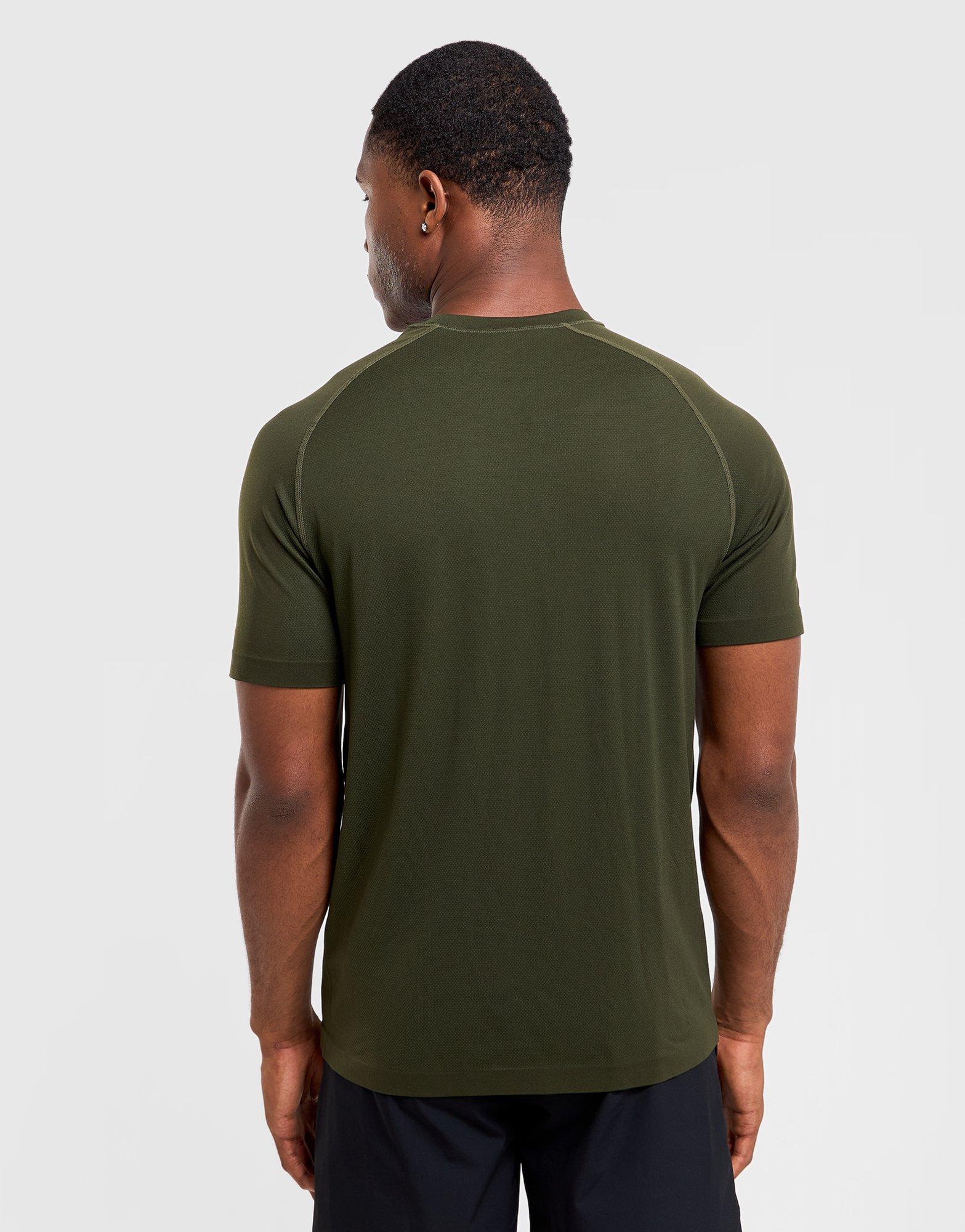 FABLETICS Training Day T-Shirt