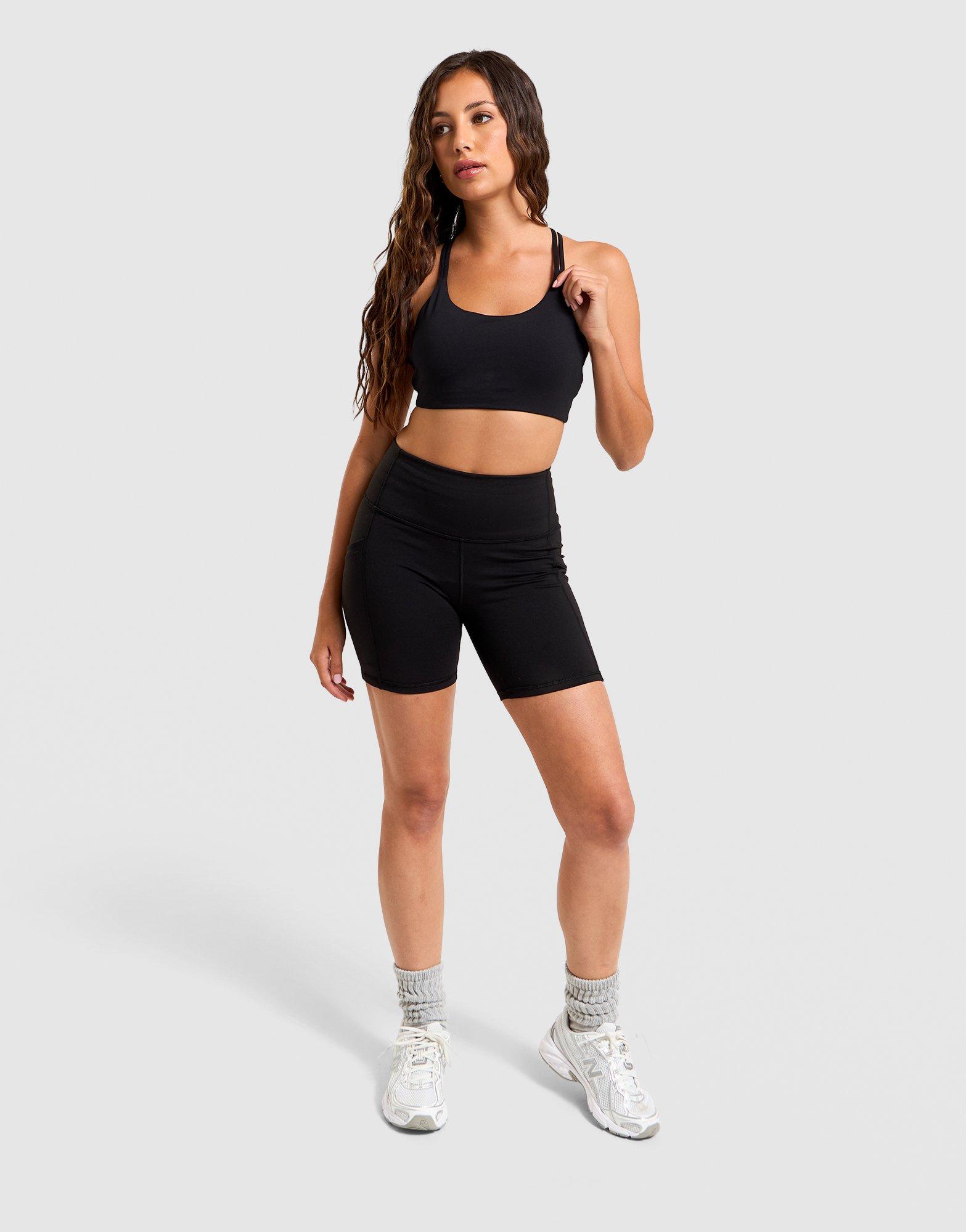 FABLETICS Principal Sports Bra