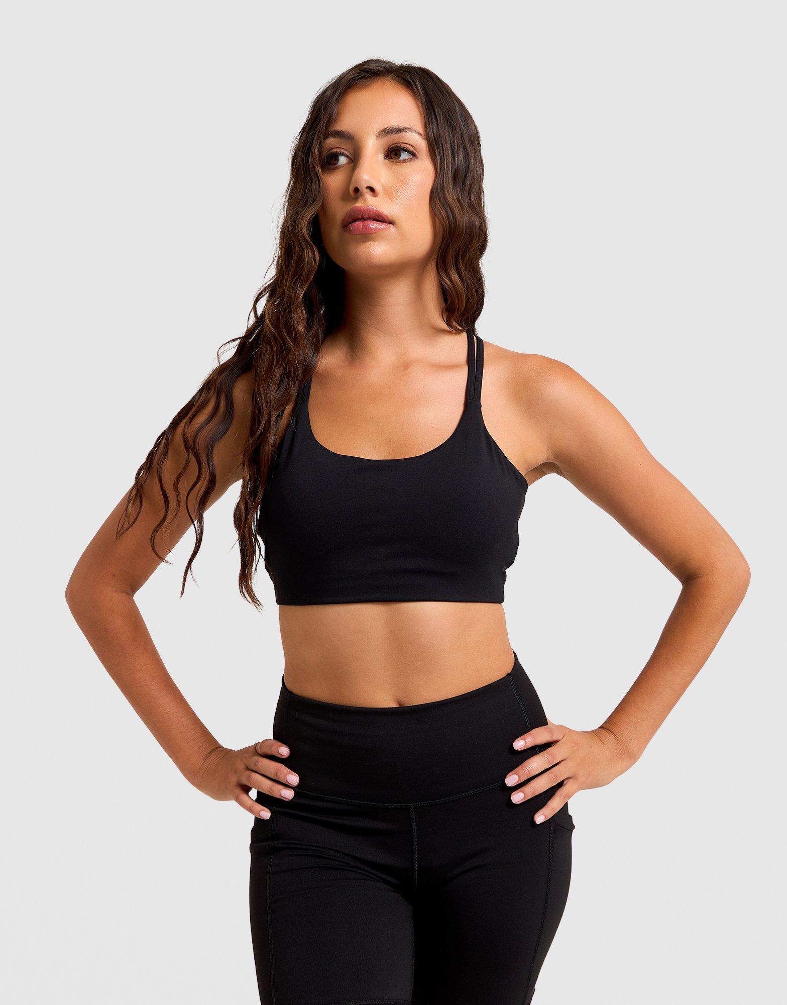 FABLETICS Principal Sports Bra