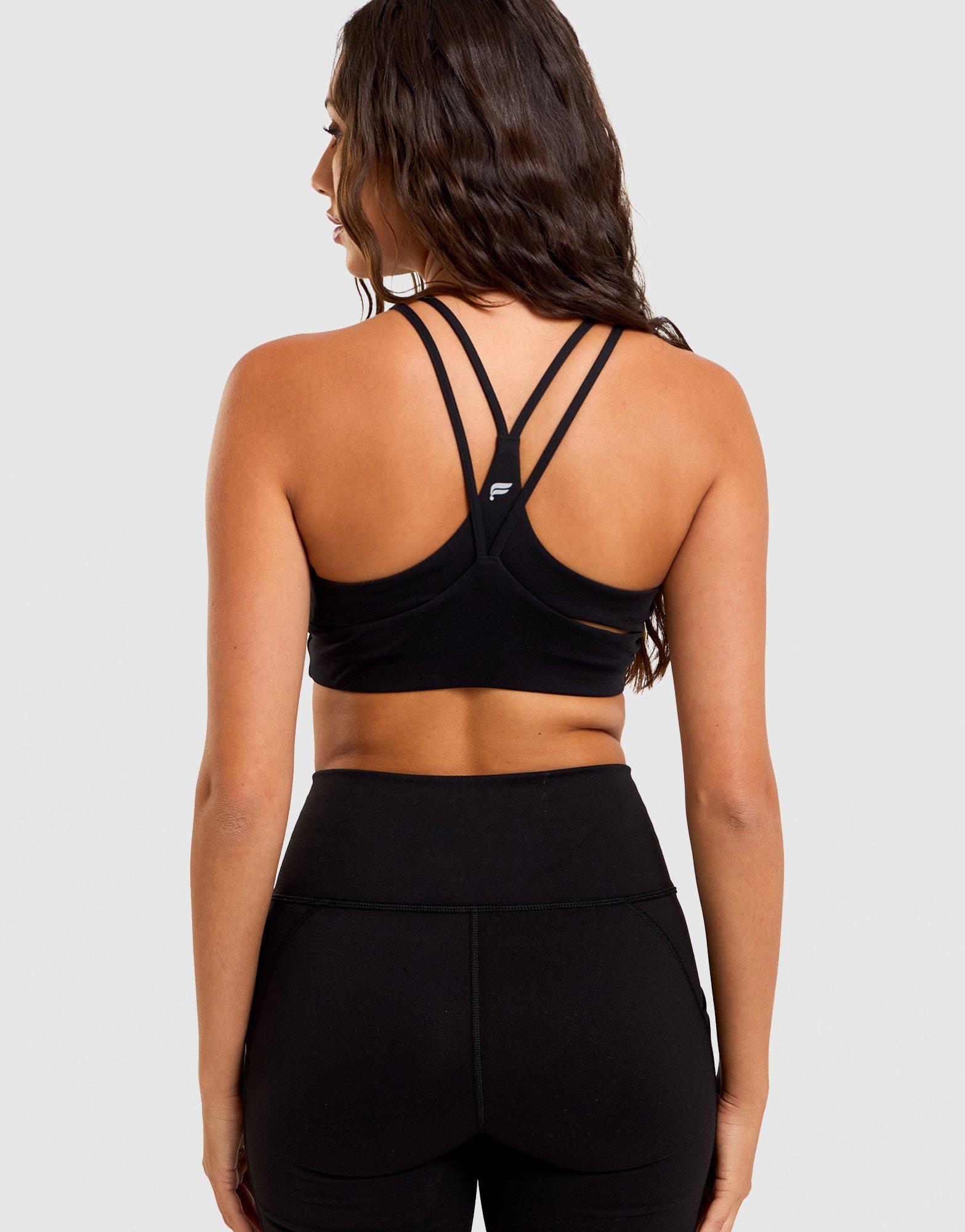 FABLETICS Principal Sports Bra