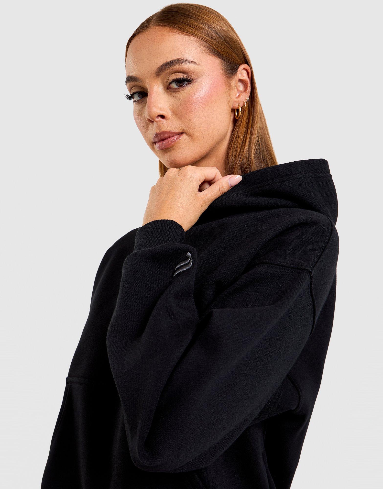 FABLETICS Cozy Fleece Hoodie