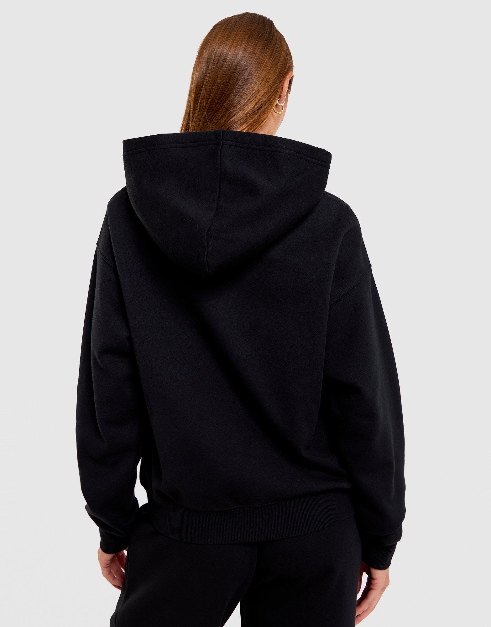 FABLETICS Cozy Fleece Hoodie